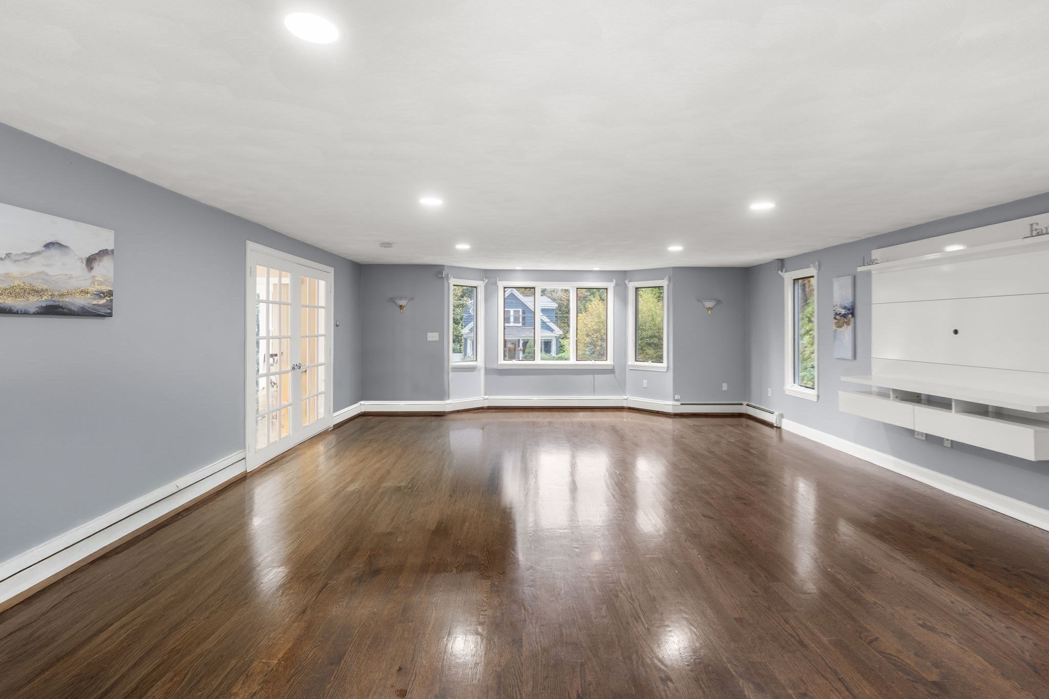 8 McDonald Rd, Wilmington, MA 01887 - Image 7