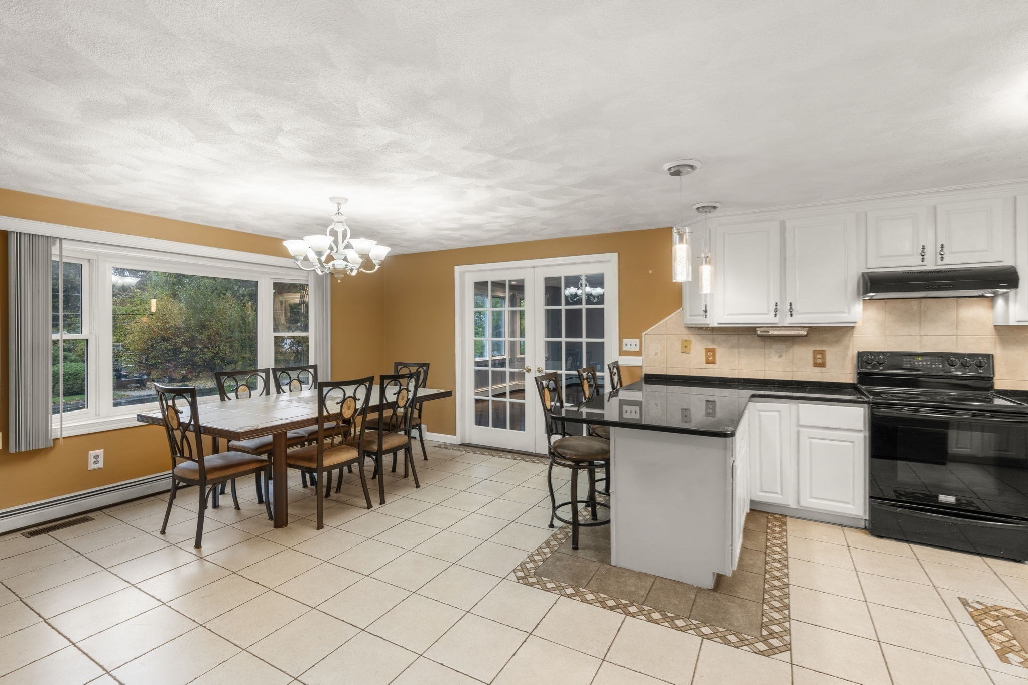 8 McDonald Rd, Wilmington, MA 01887 - Image 9