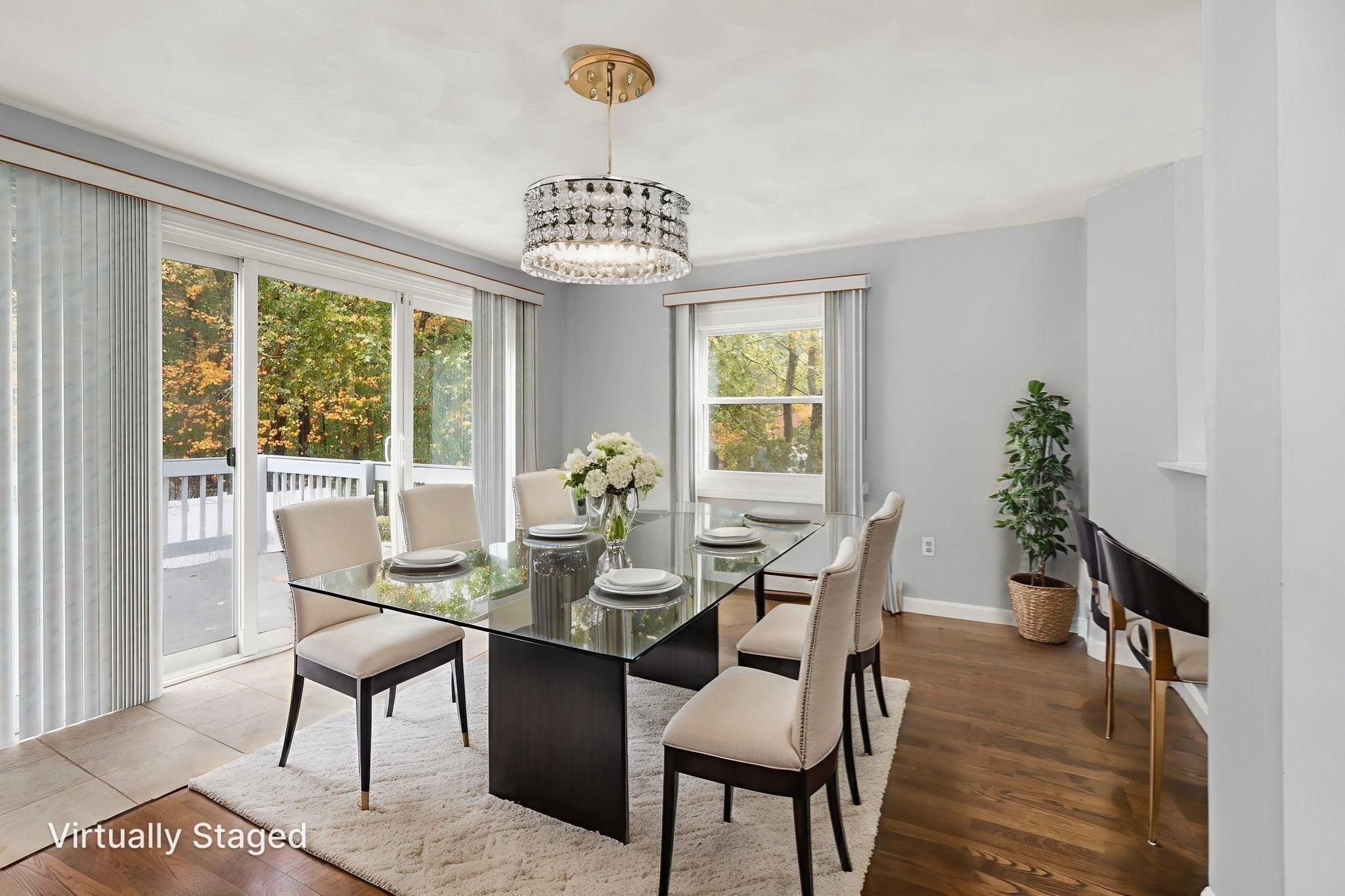 8 McDonald Rd, Wilmington, MA 01887 - Image 10