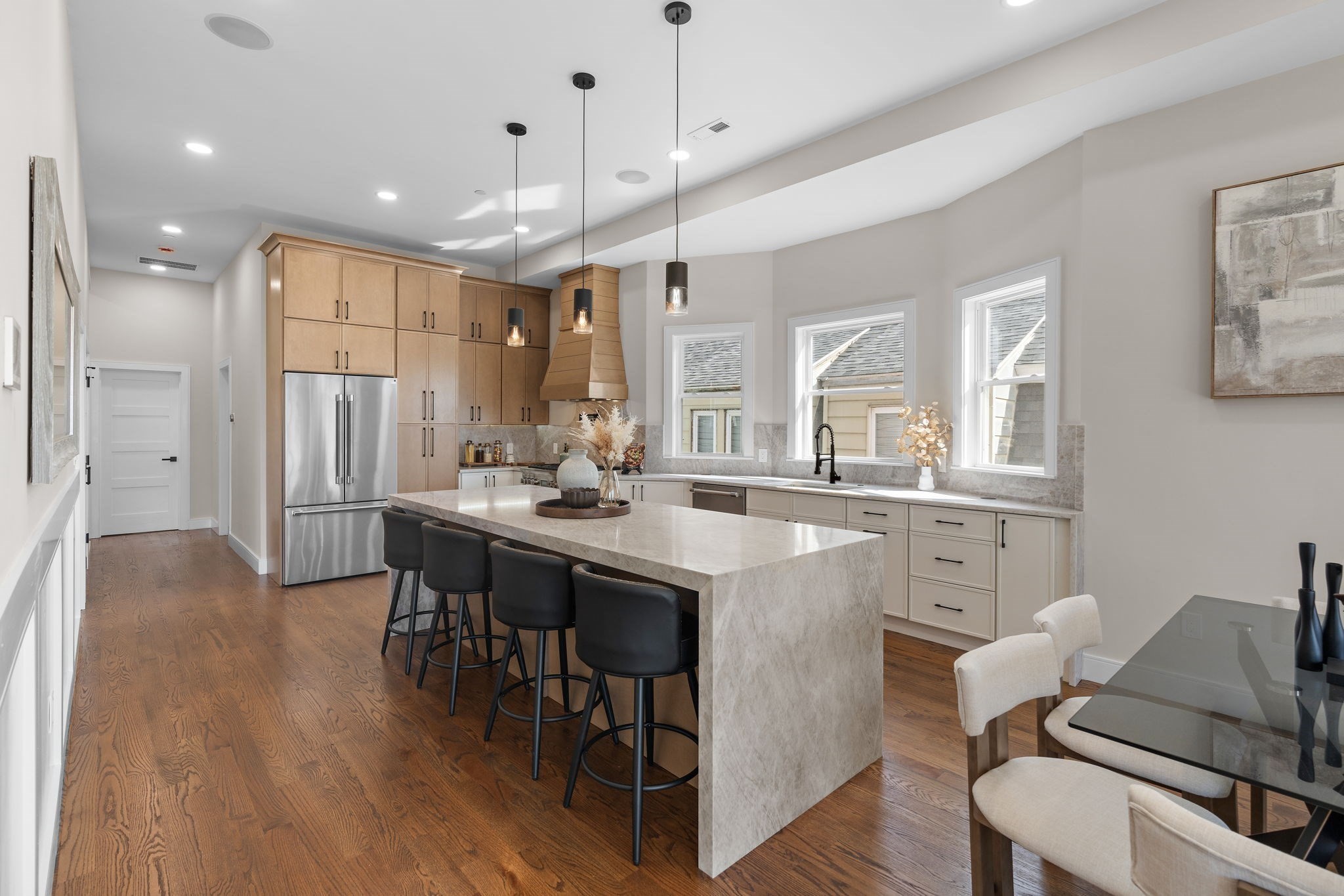 555 Somerville Ave Unit 3, Somerville, MA 02144