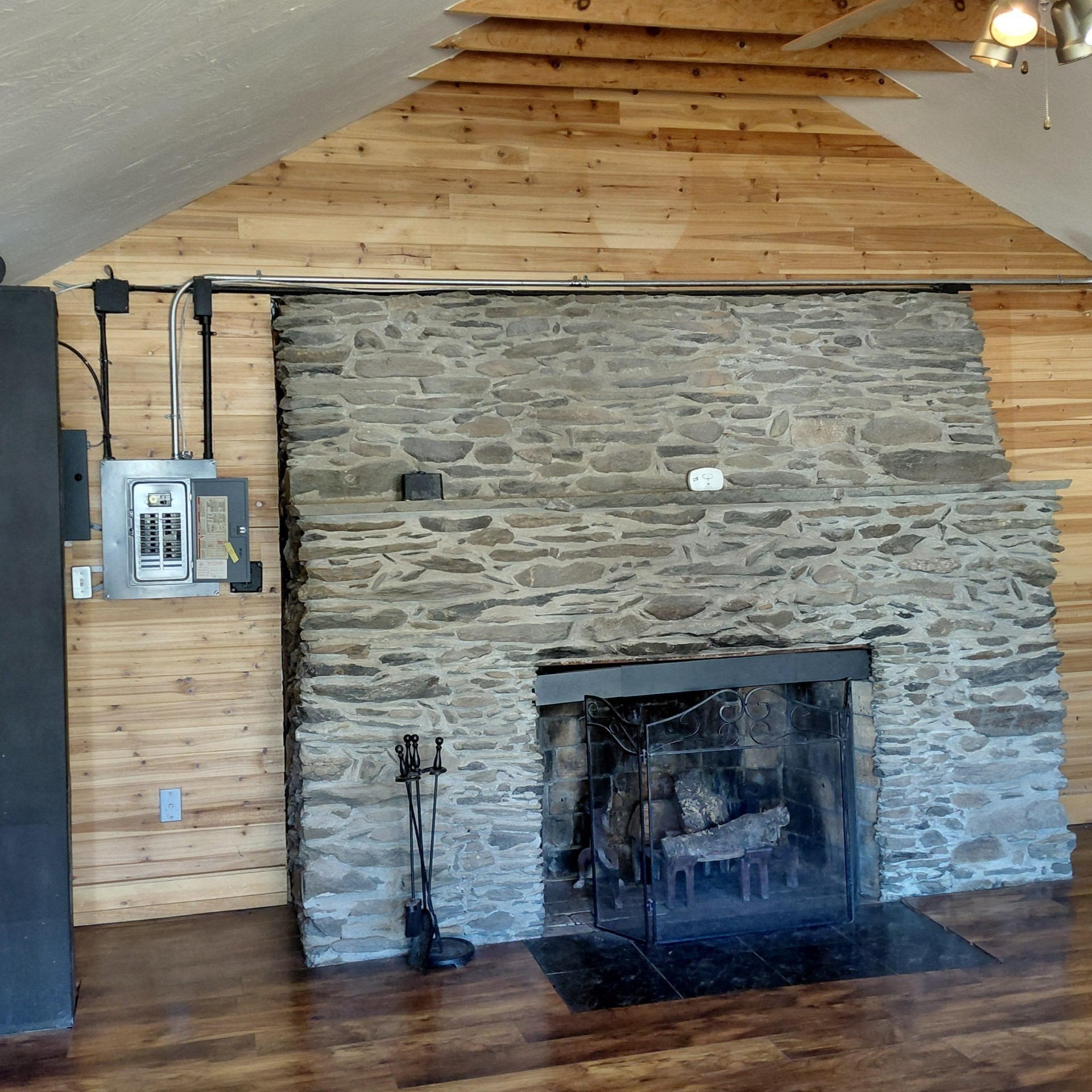 415 Huttleston Avenue, Fairhaven, MA 02719 - Image 17