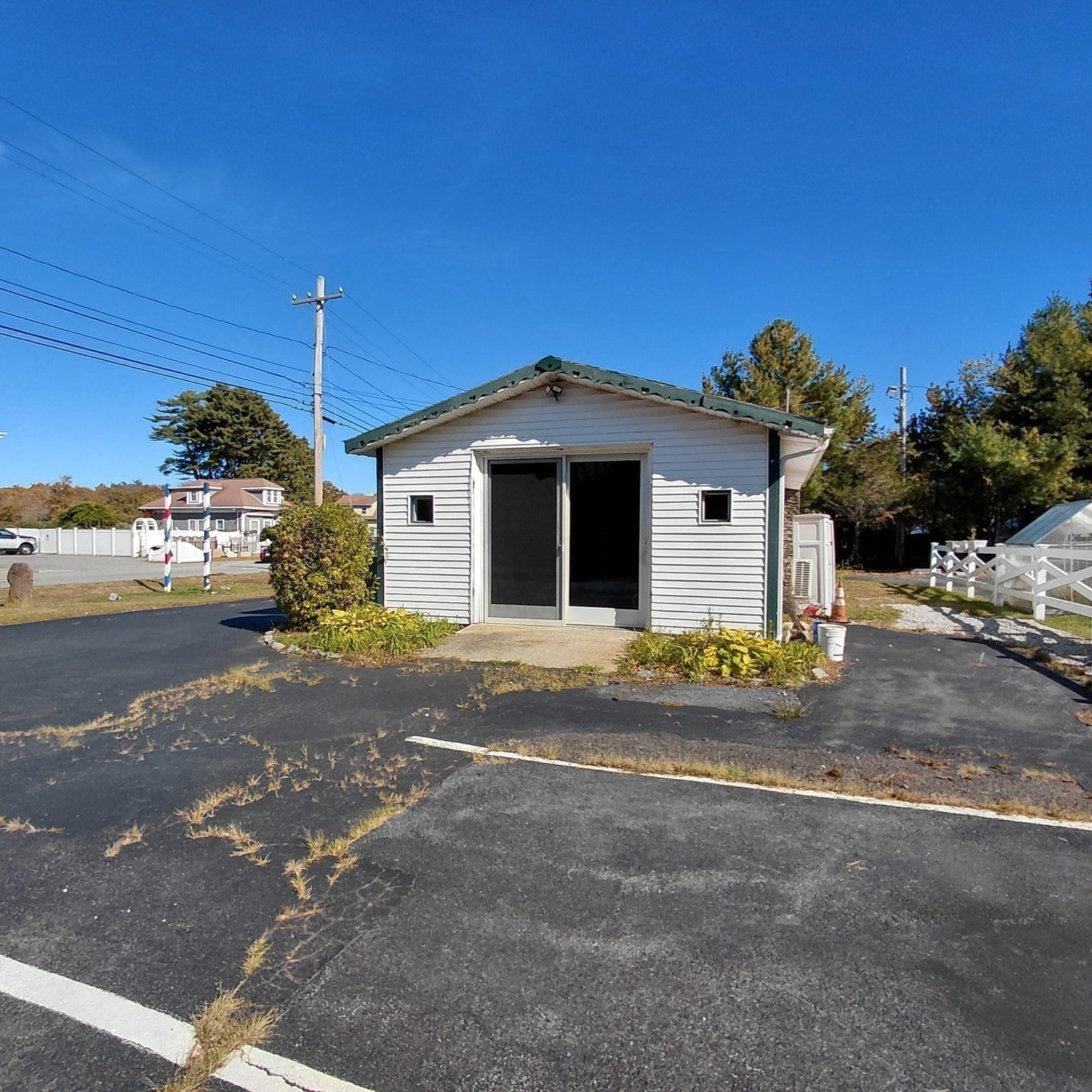 415 Huttleston Avenue, Fairhaven, MA 02719 - Image 3