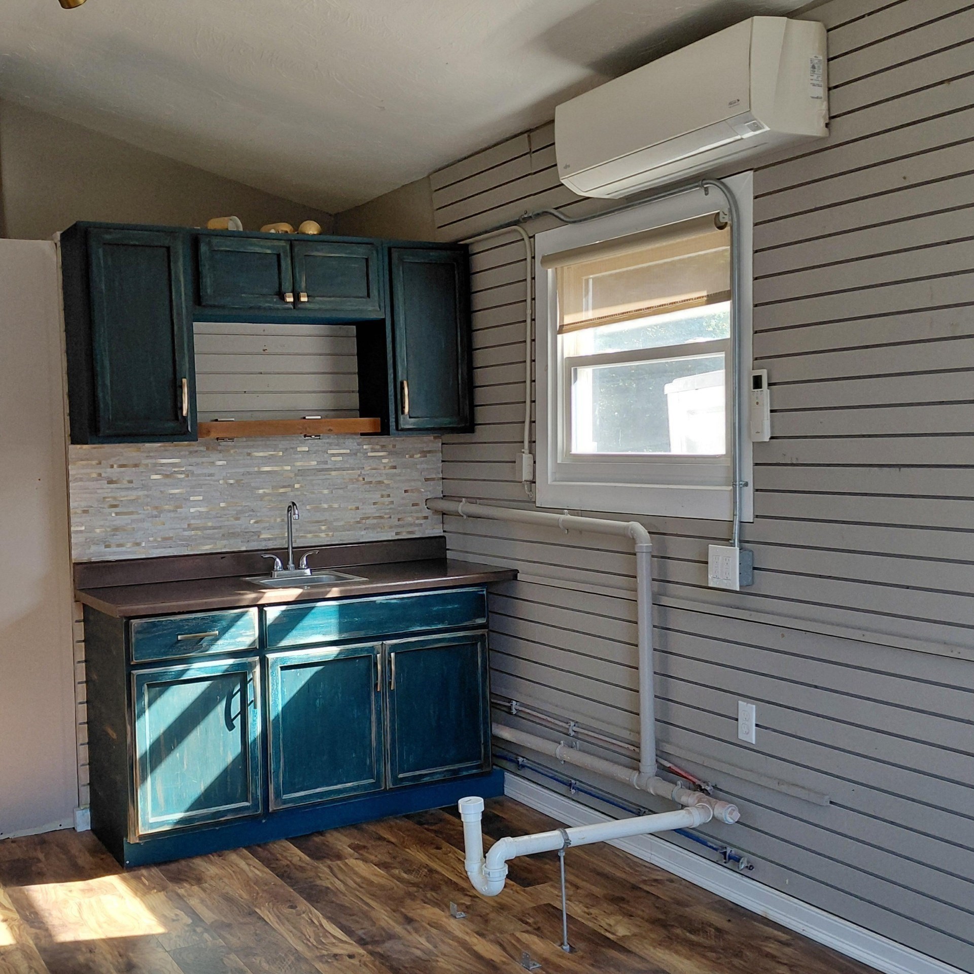 415 Huttleston Avenue, Fairhaven, MA 02719 - Image 5