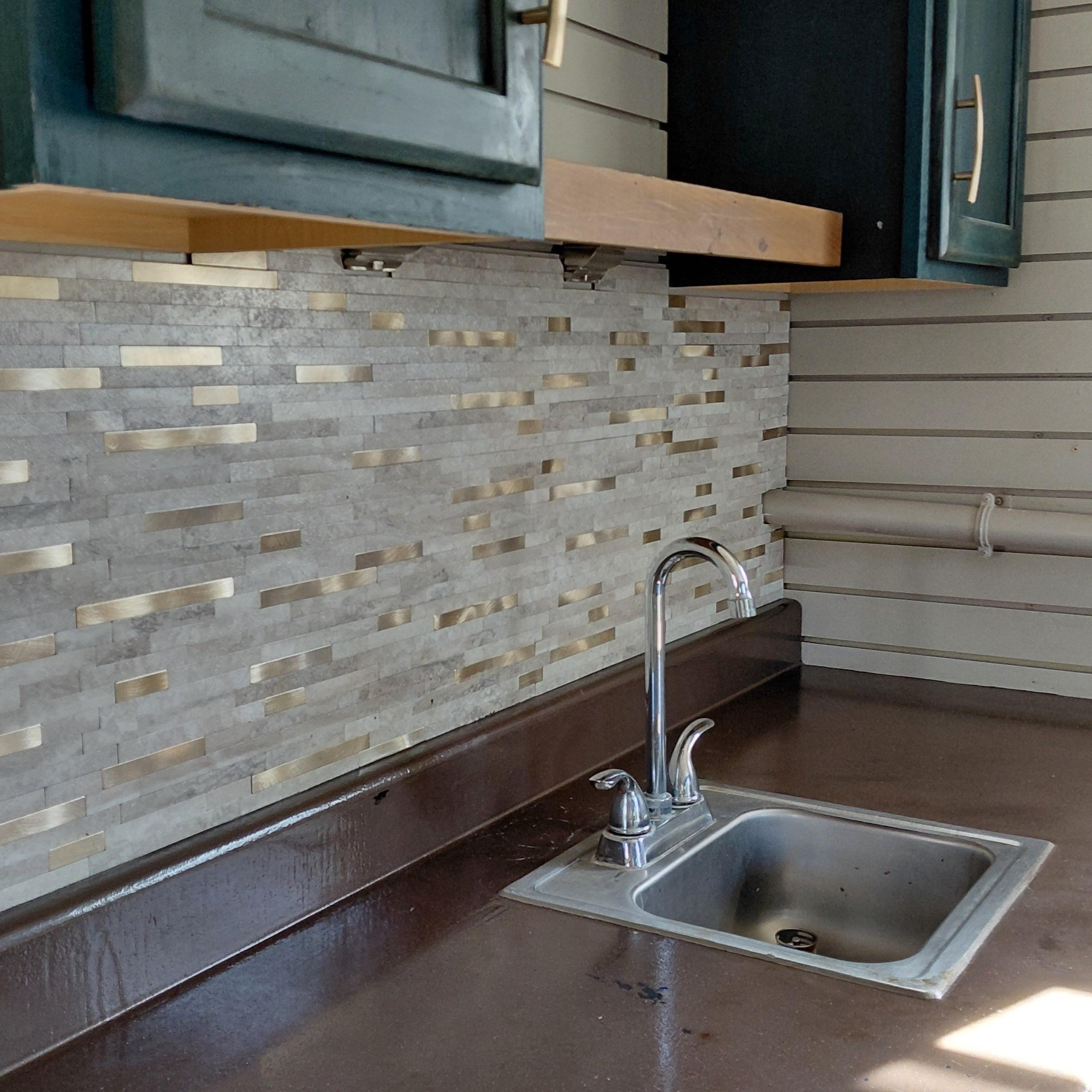 415 Huttleston Avenue, Fairhaven, MA 02719 - Image 6