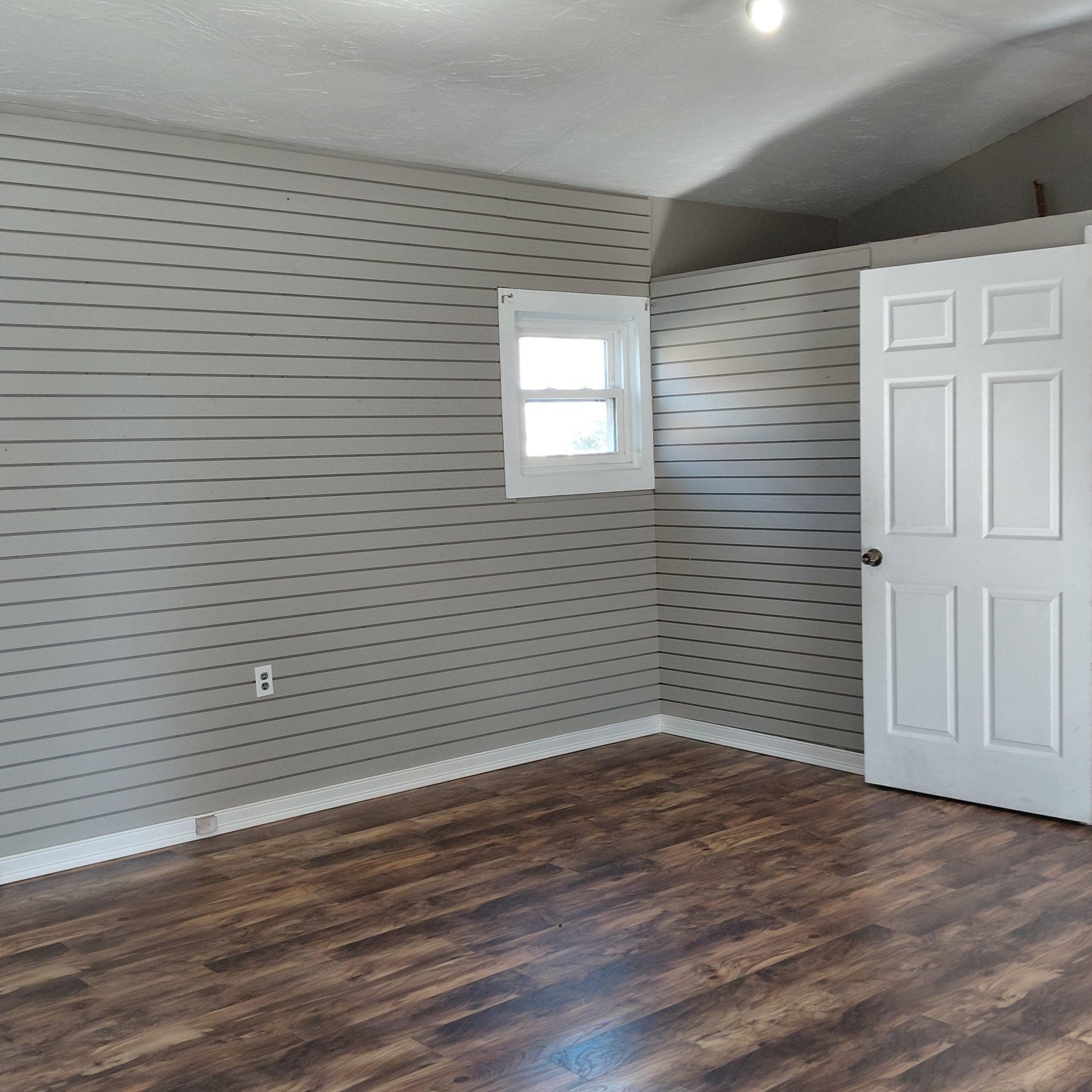 415 Huttleston Avenue, Fairhaven, MA 02719 - Image 8