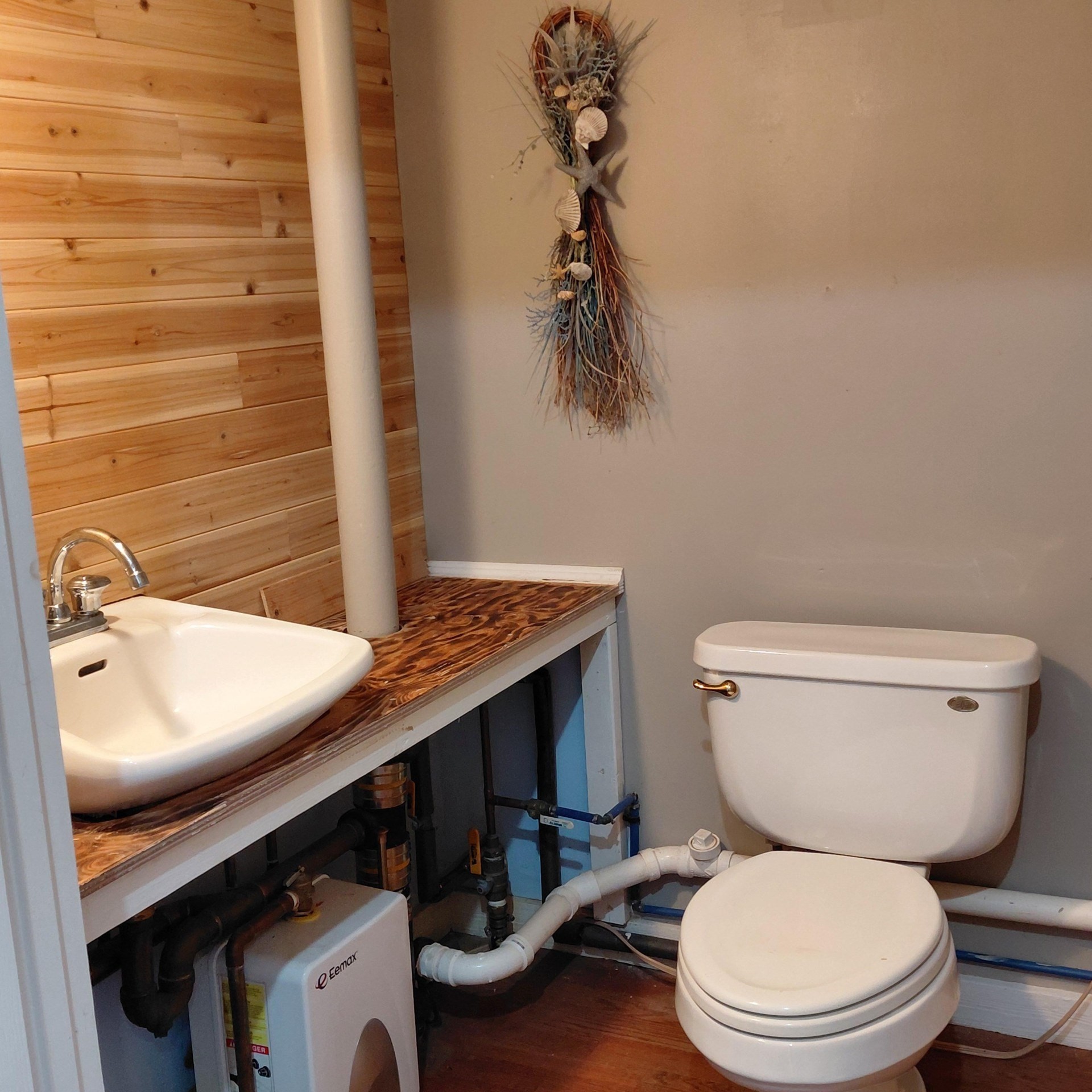 415 Huttleston Avenue, Fairhaven, MA 02719 - Image 10