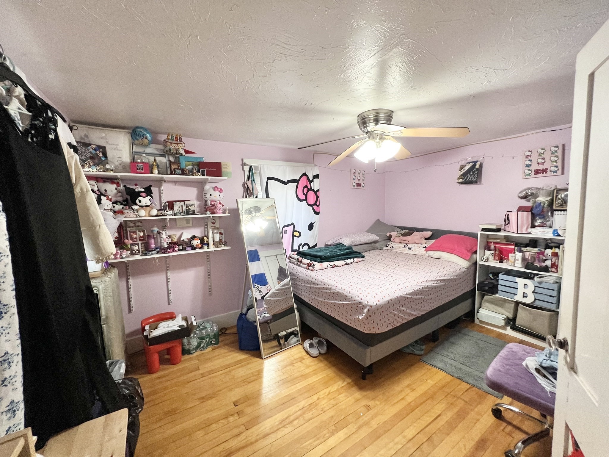 11 Oak St, Fitchburg, MA 01420 - Image 11