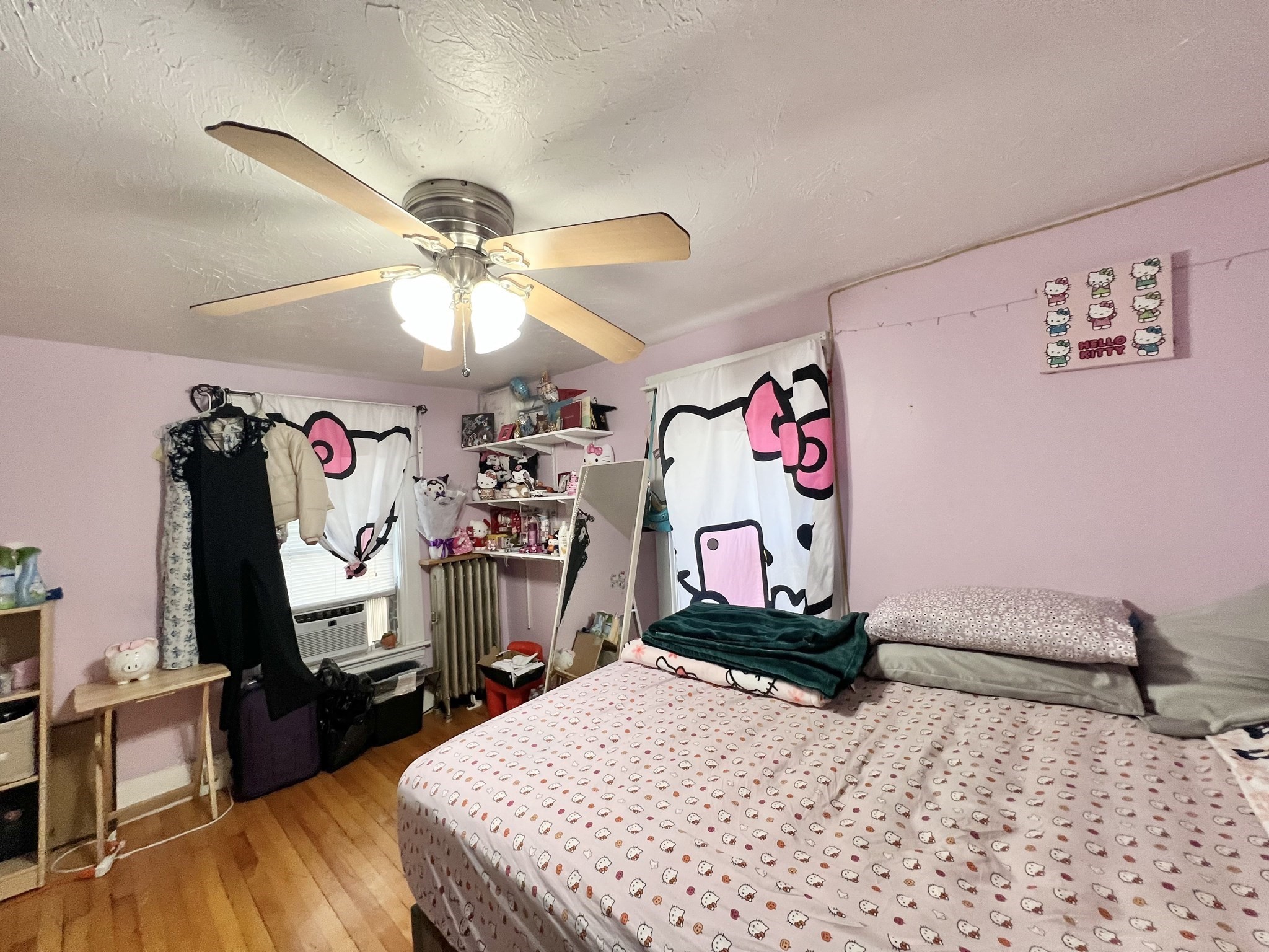 11 Oak St, Fitchburg, MA 01420 - Image 12