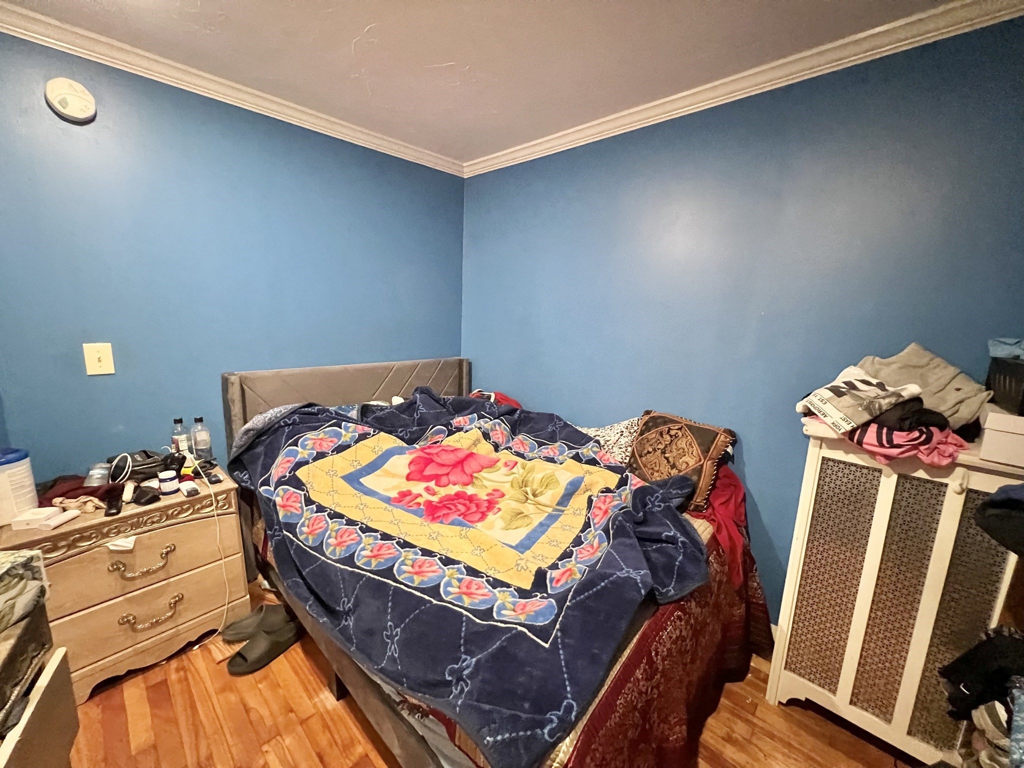 11 Oak St, Fitchburg, MA 01420 - Image 13