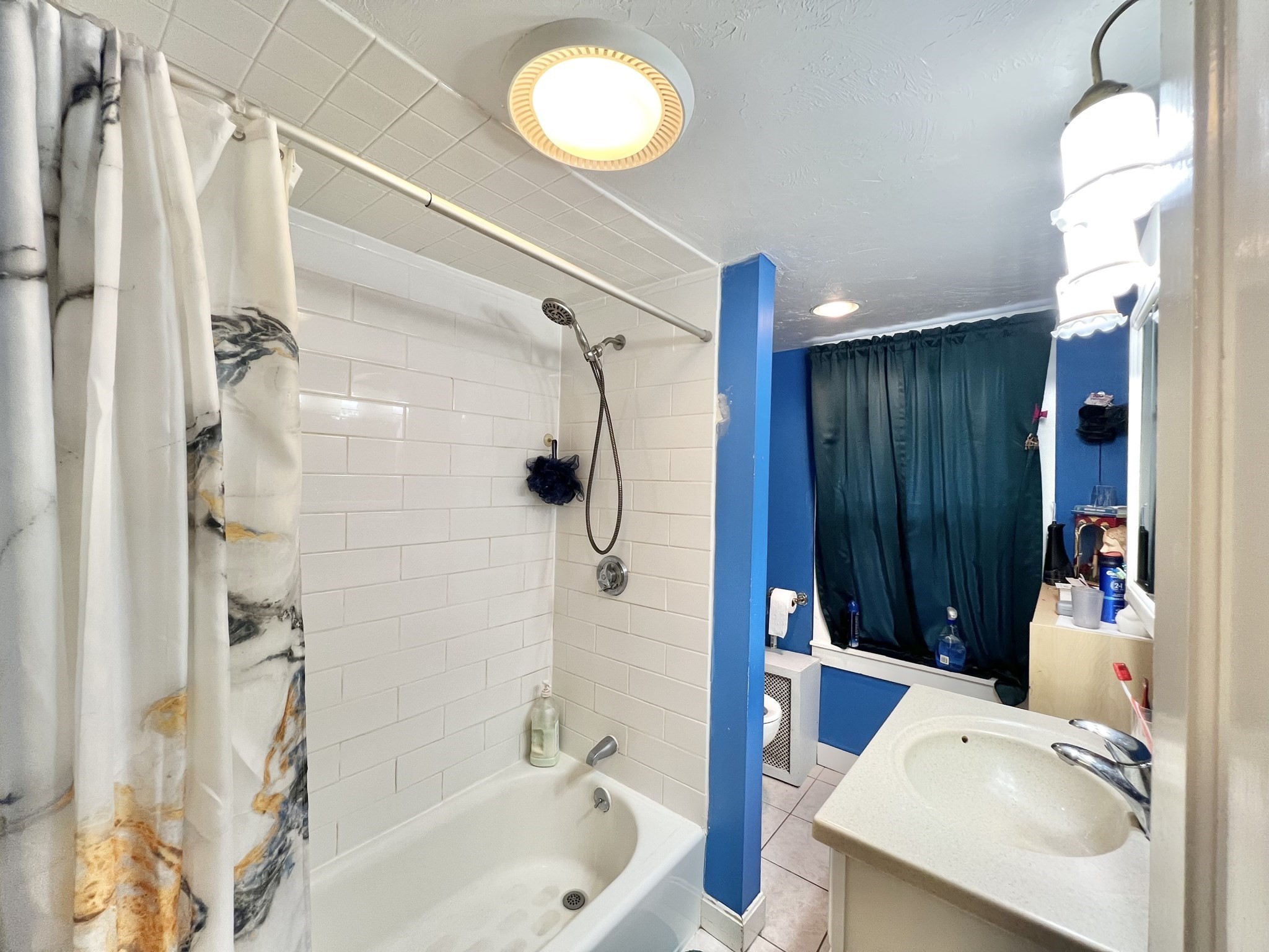 11 Oak St, Fitchburg, MA 01420 - Image 14