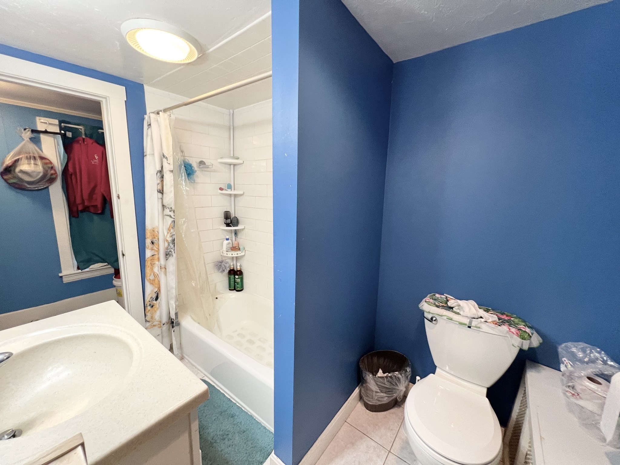 11 Oak St, Fitchburg, MA 01420 - Image 15