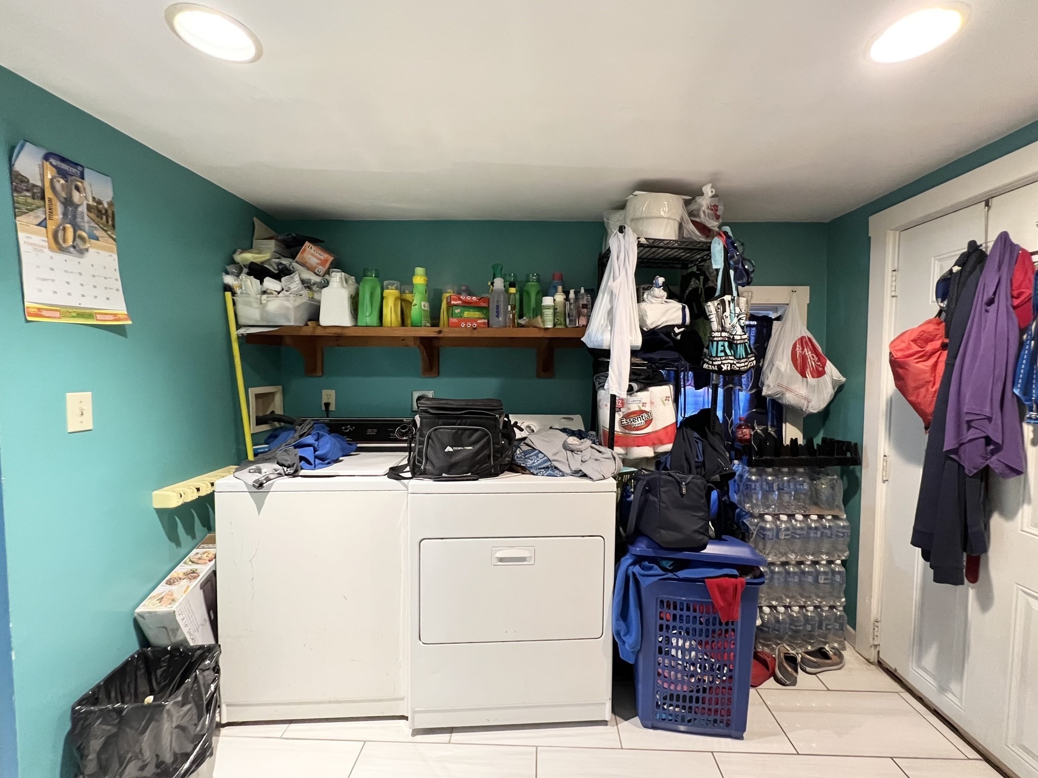 11 Oak St, Fitchburg, MA 01420 - Image 16