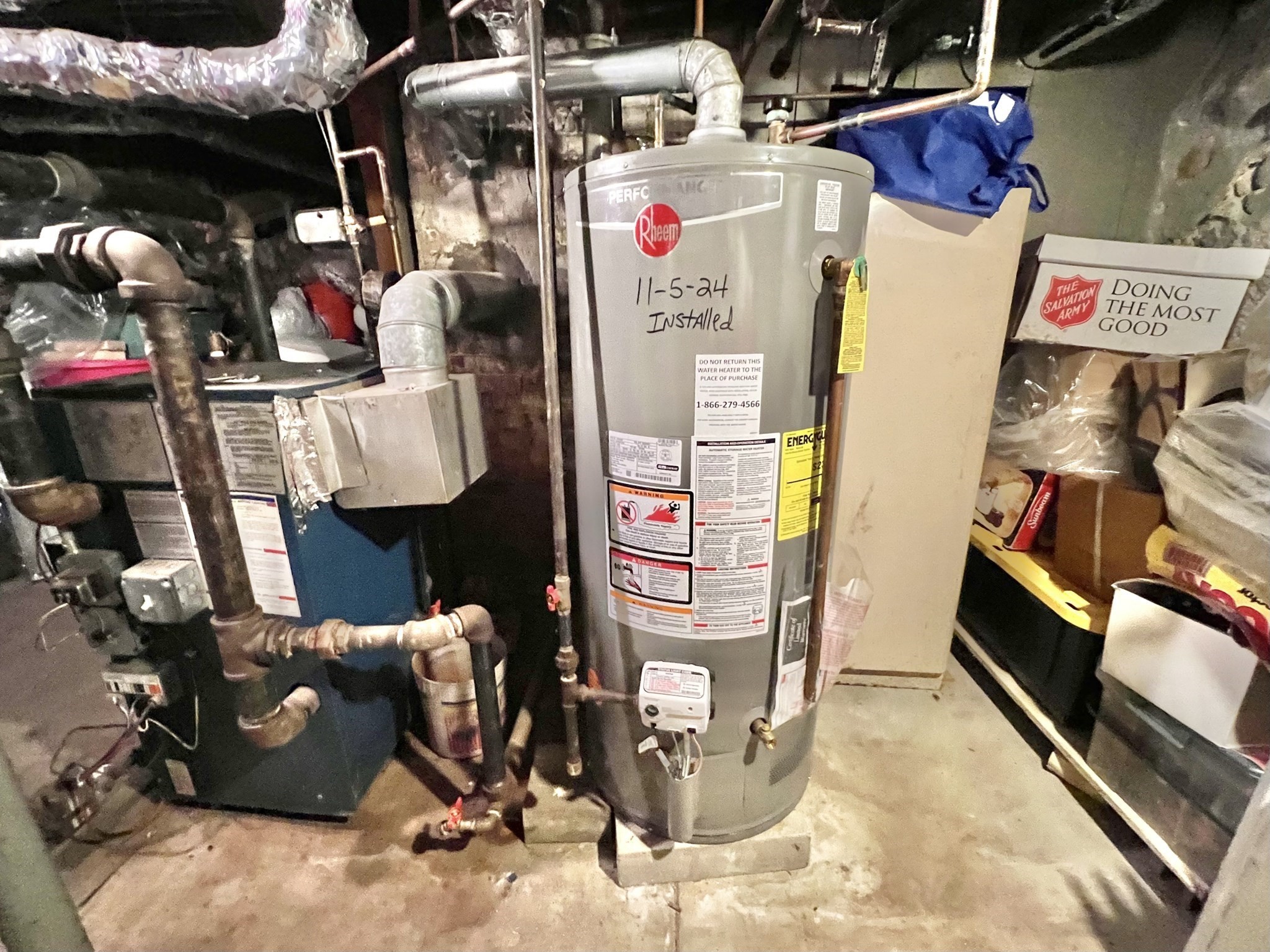 11 Oak St, Fitchburg, MA 01420 - Image 18