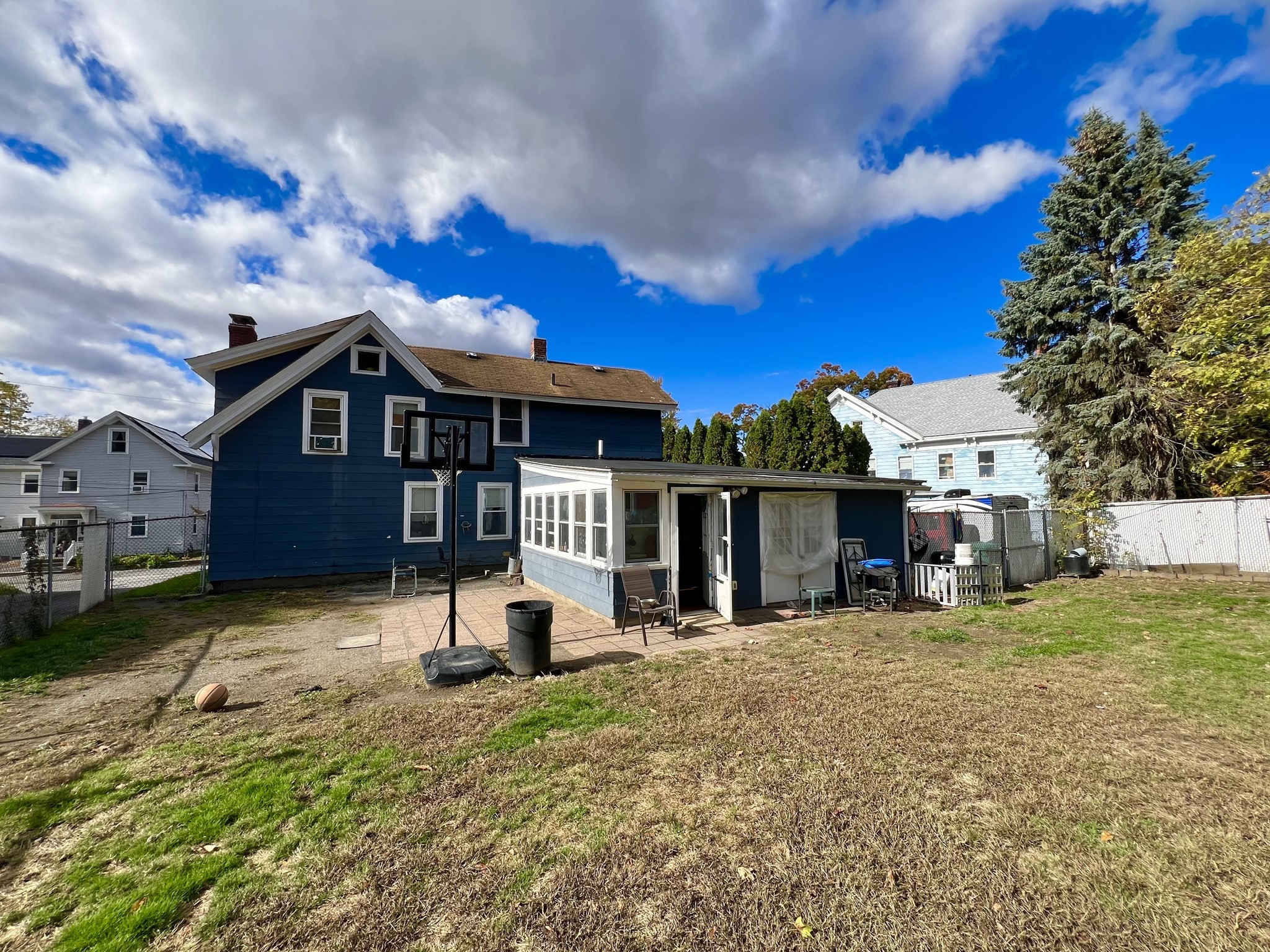 11 Oak St, Fitchburg, MA 01420 - Image 19