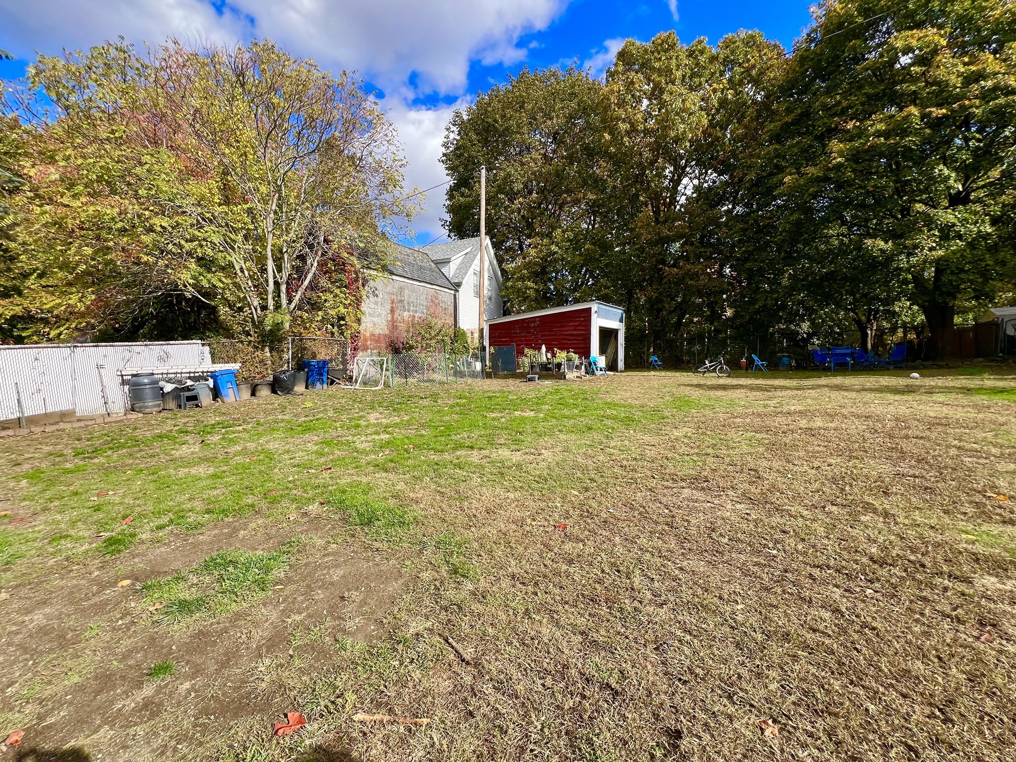 11 Oak St, Fitchburg, MA 01420 - Image 20