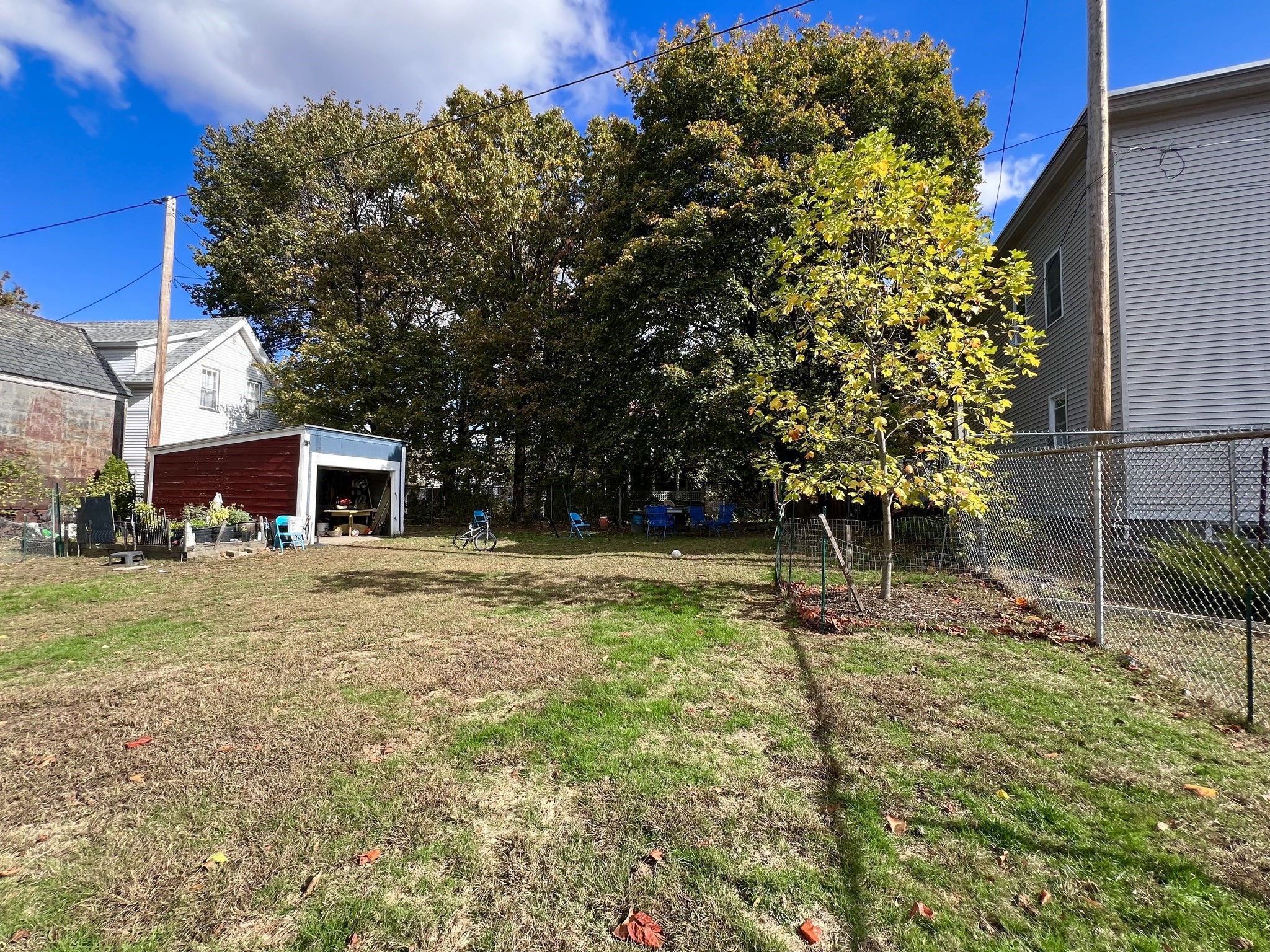 11 Oak St, Fitchburg, MA 01420 - Image 21