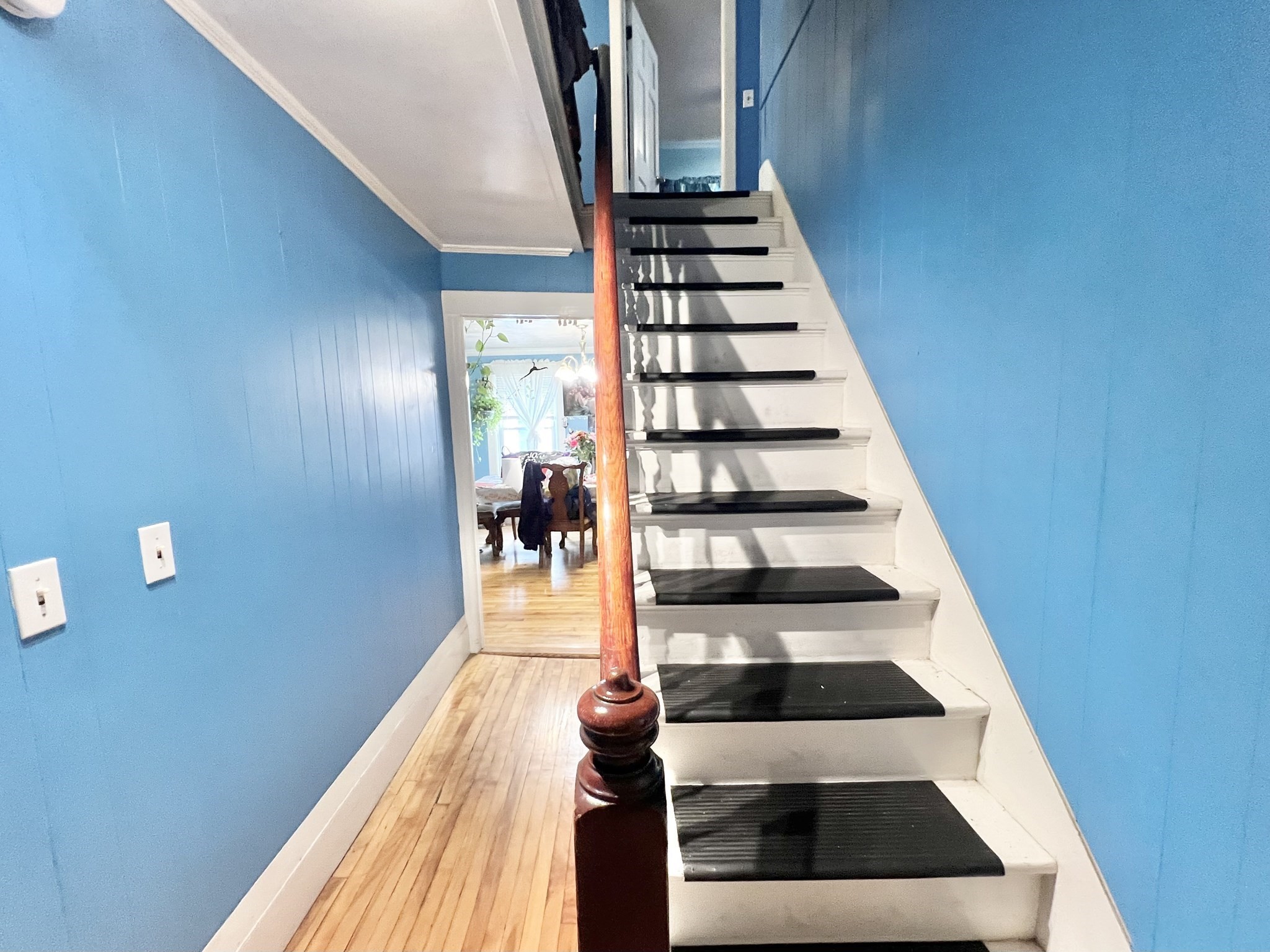 11 Oak St, Fitchburg, MA 01420 - Image 4