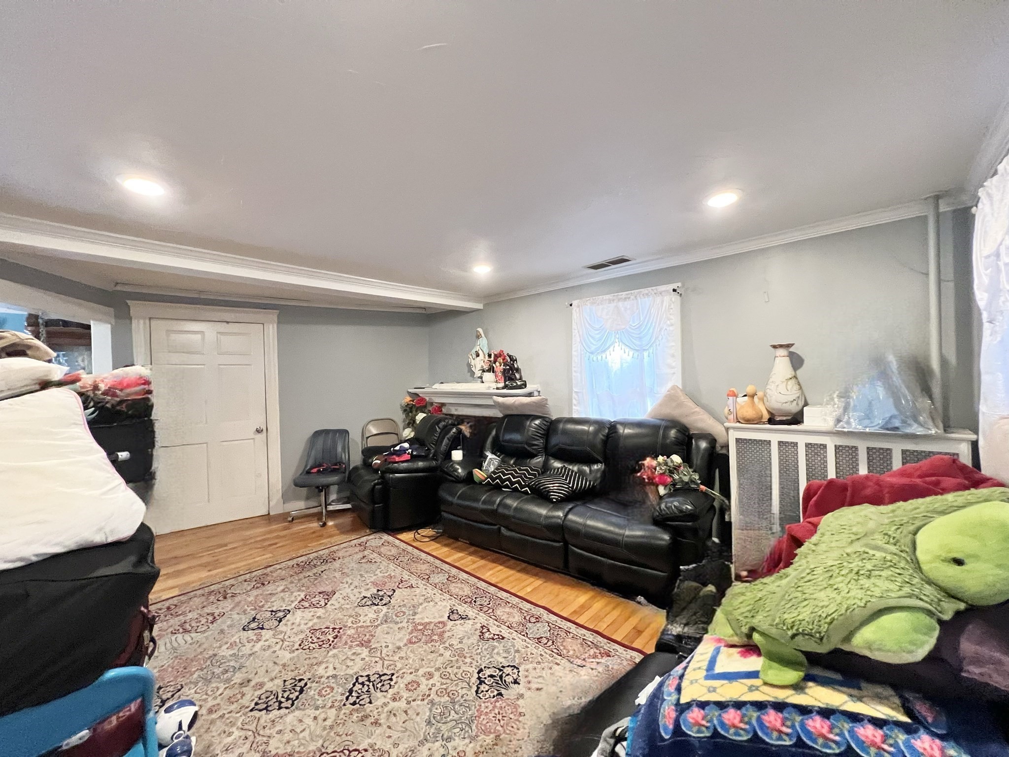 11 Oak St, Fitchburg, MA 01420 - Image 5