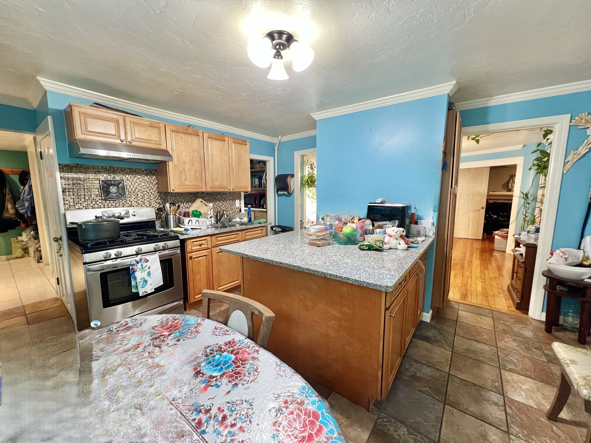 11 Oak St, Fitchburg, MA 01420 - Image 6