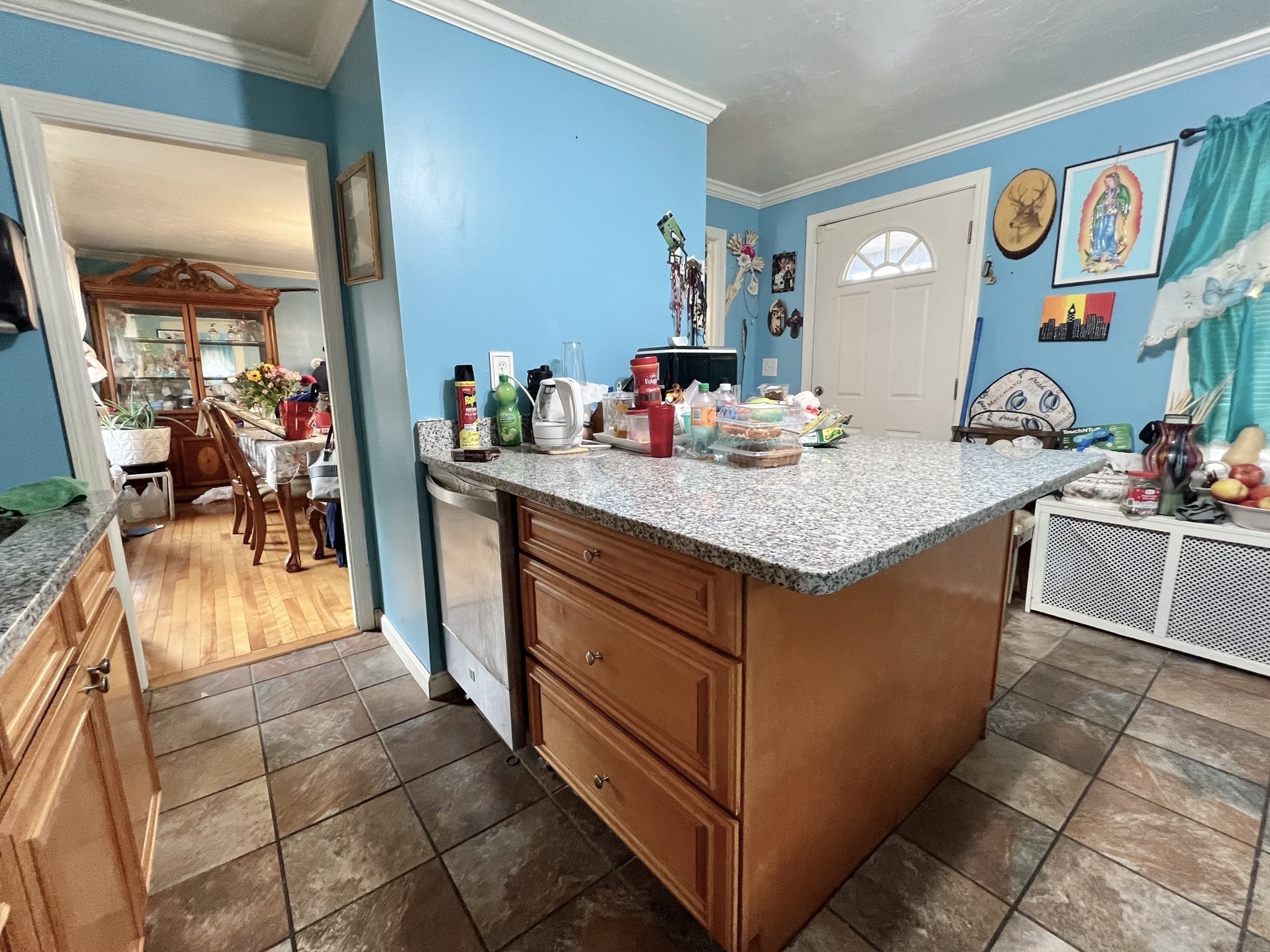 11 Oak St, Fitchburg, MA 01420 - Image 7