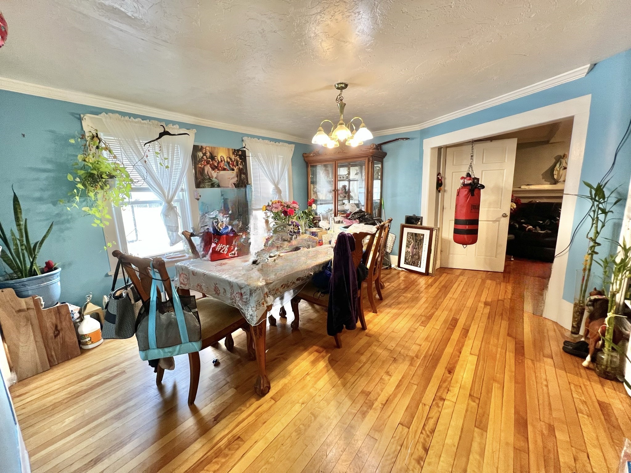 11 Oak St, Fitchburg, MA 01420 - Image 8