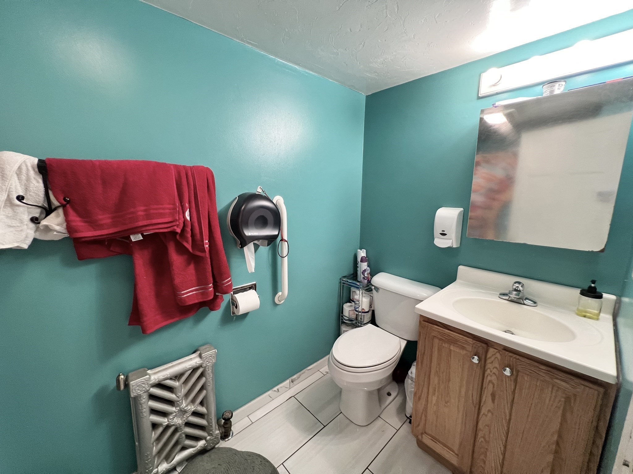 11 Oak St, Fitchburg, MA 01420 - Image 9