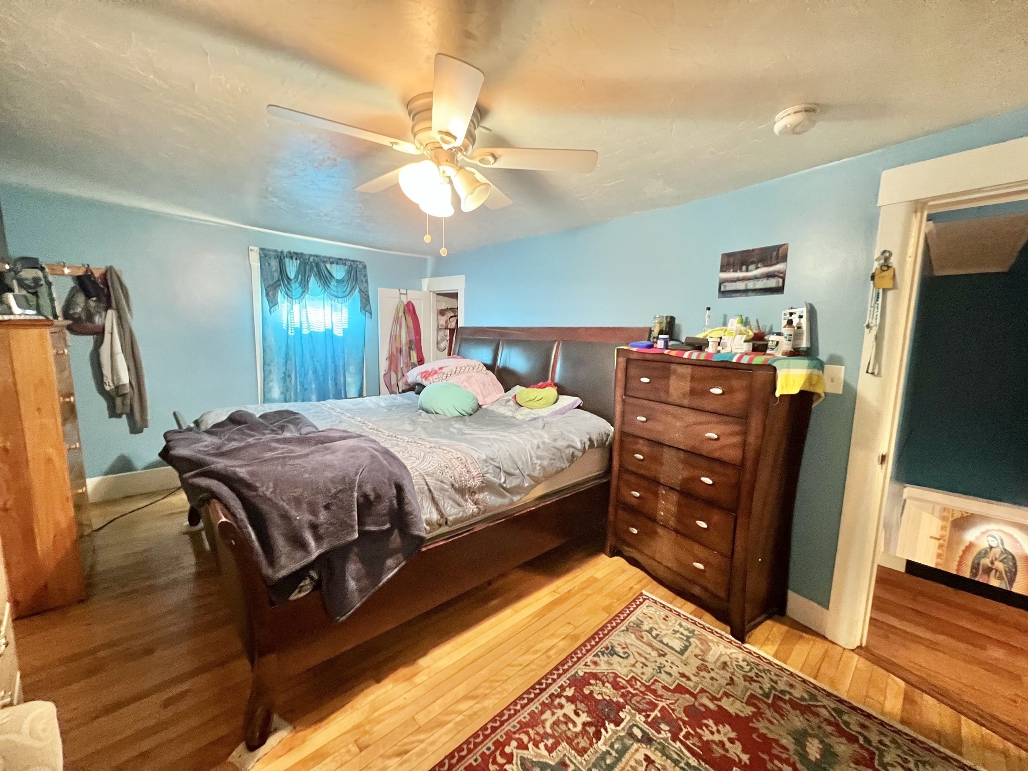 11 Oak St, Fitchburg, MA 01420 - Image 10