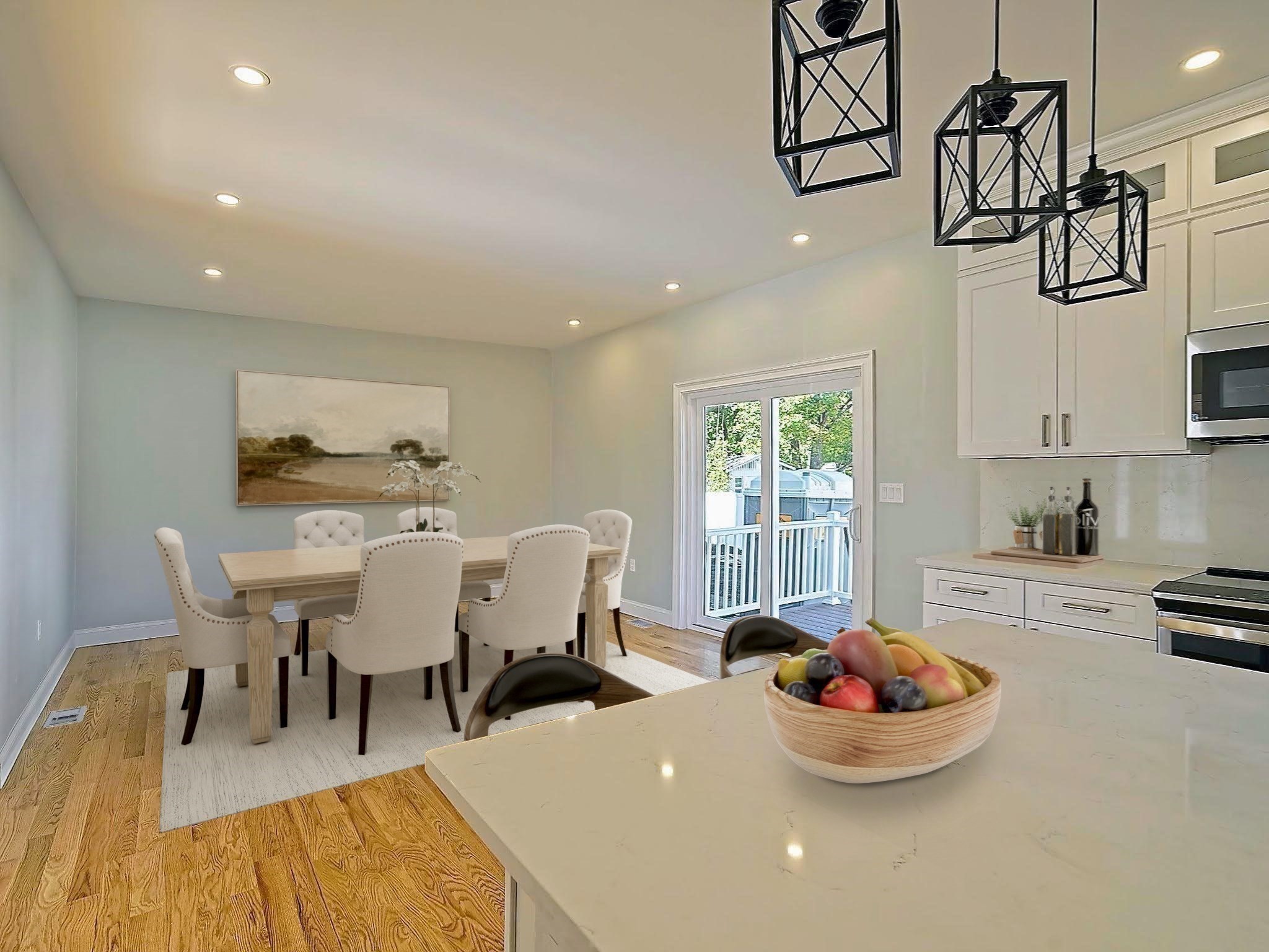 1905 River St Unit 1905, Hyde Park, Boston, MA 02136 - Image 2