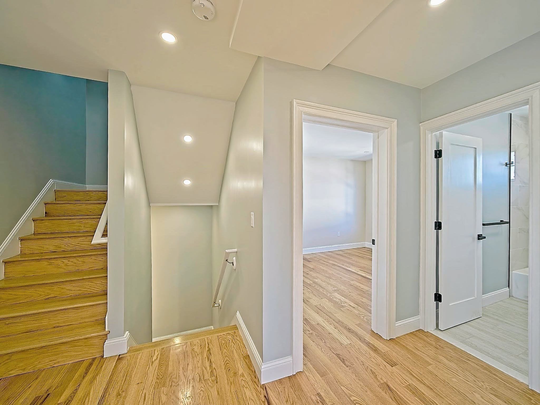 1905 River St Unit 1905, Hyde Park, Boston, MA 02136 - Image 13