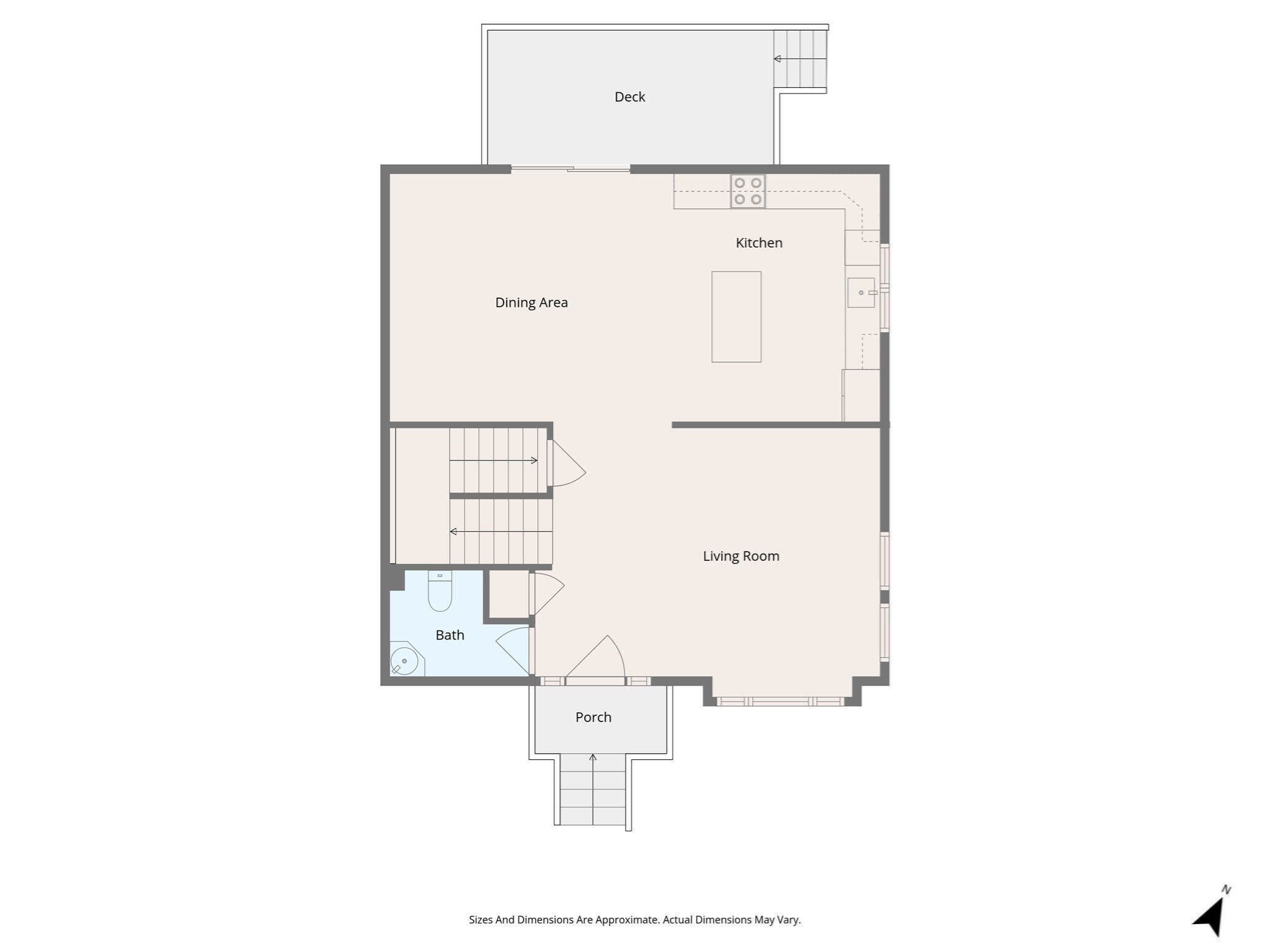 1905 River St Unit 1905, Hyde Park, Boston, MA 02136 - Image 19