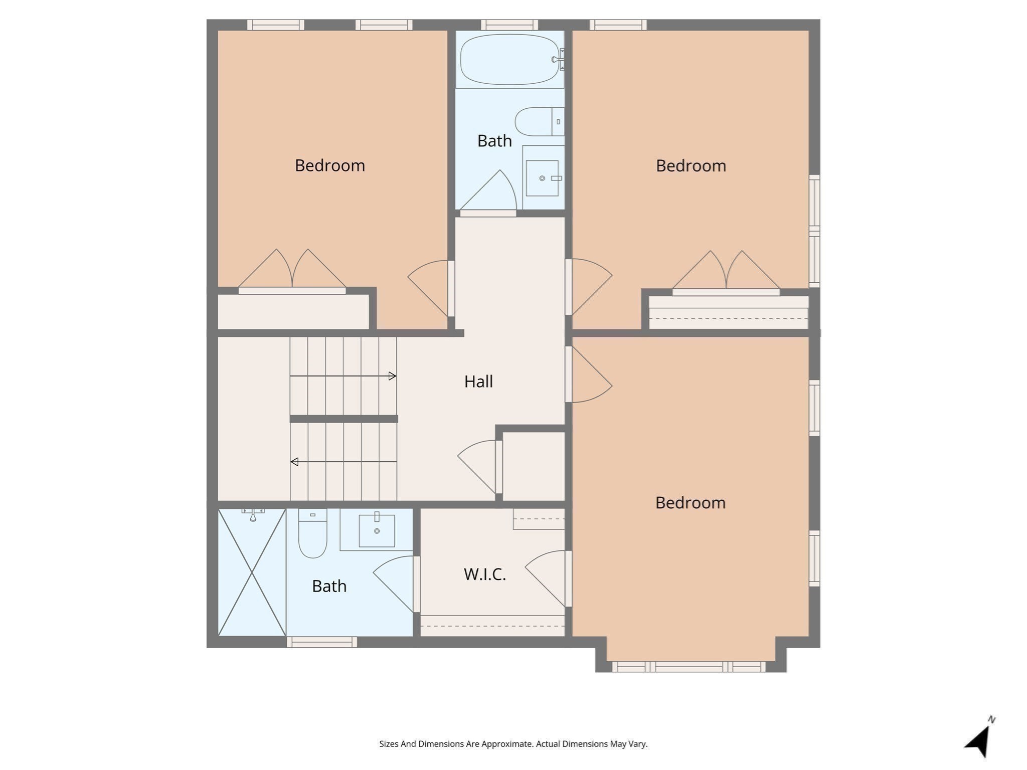 1905 River St Unit 1905, Hyde Park, Boston, MA 02136 - Image 20