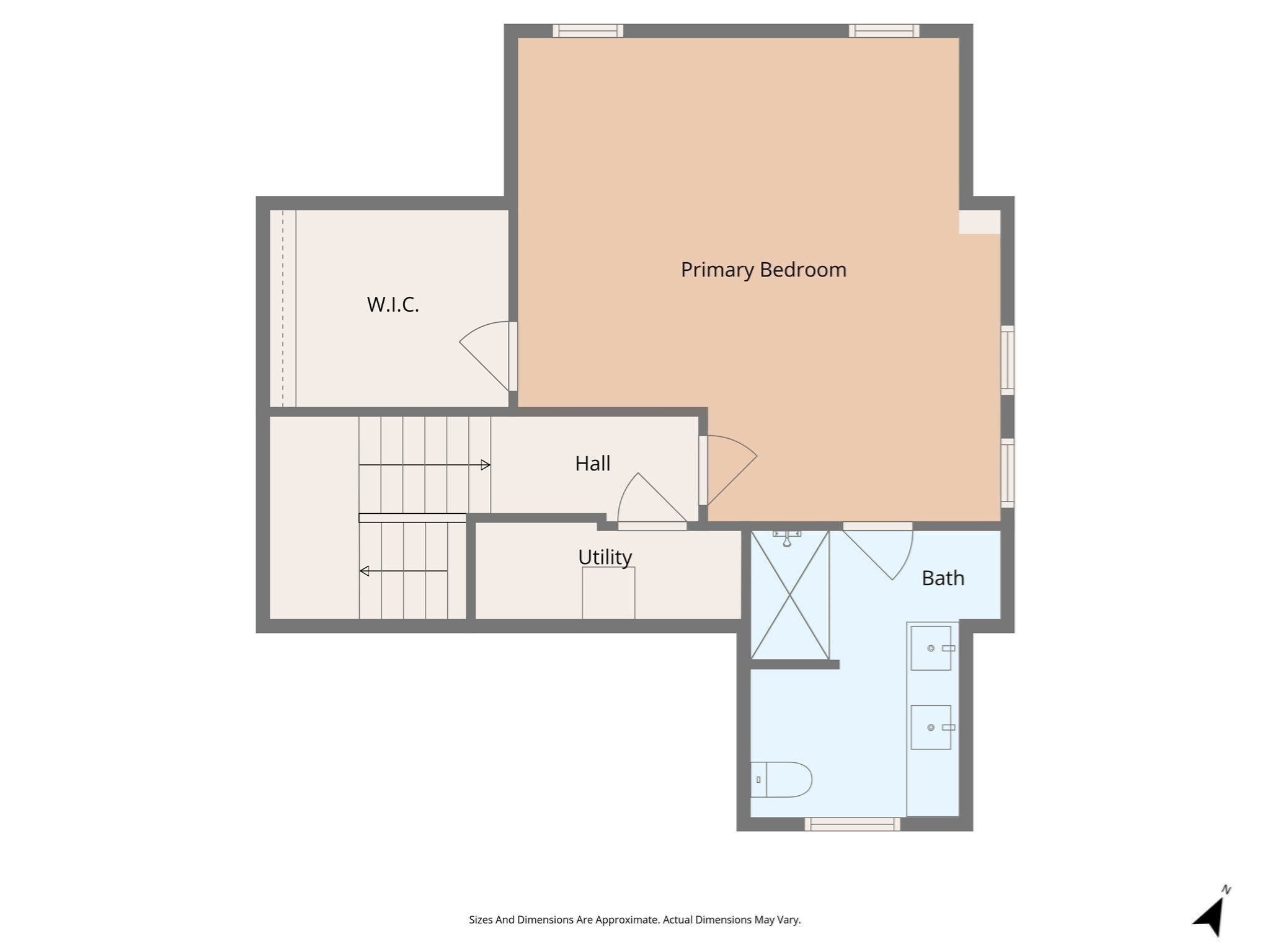 1905 River St Unit 1905, Hyde Park, Boston, MA 02136 - Image 21