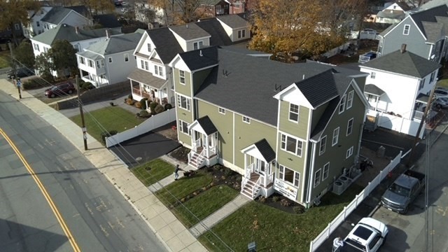 1905 River St Unit 1905, Hyde Park, Boston, MA 02136 - Image 22