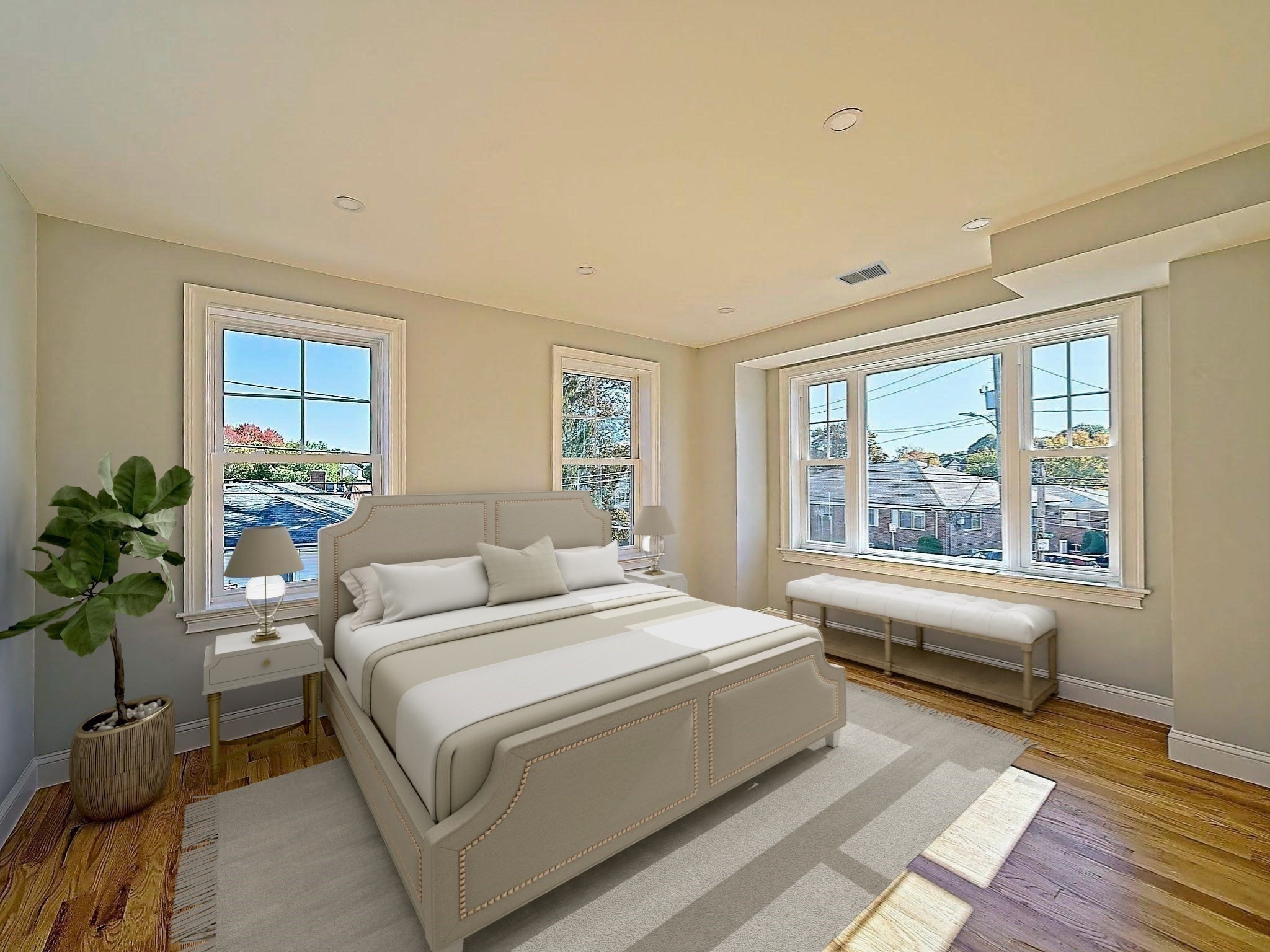 1905 River St Unit 1905, Hyde Park, Boston, MA 02136 - Image 4