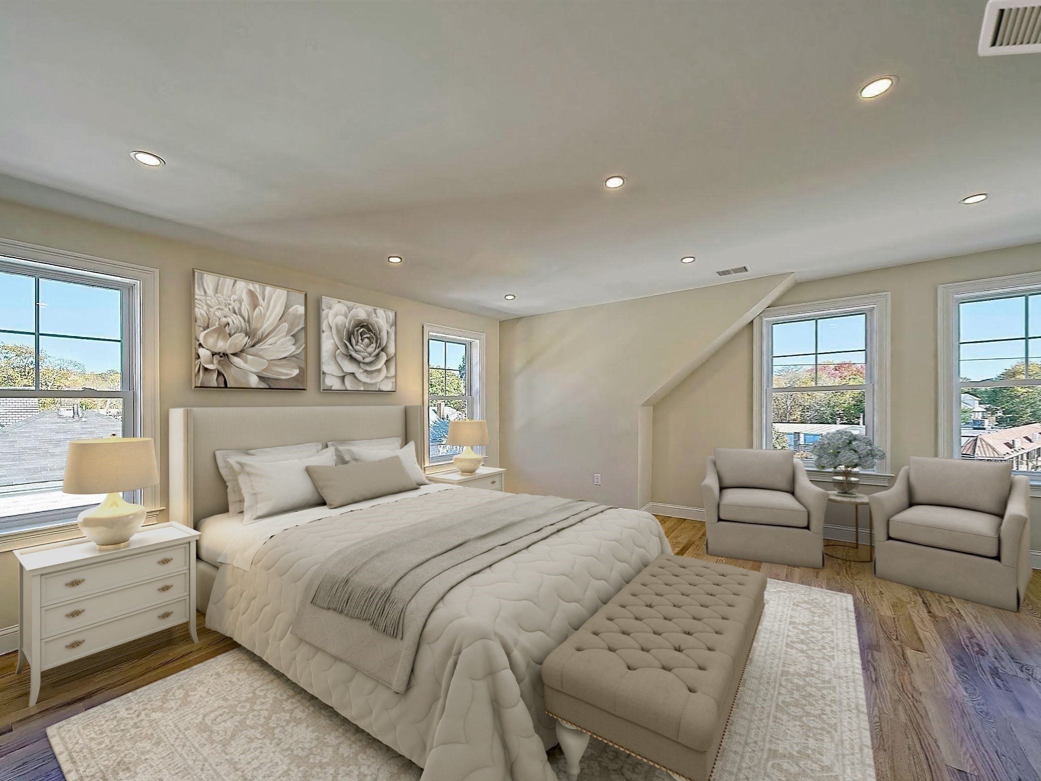 1905 River St Unit 1905, Hyde Park, Boston, MA 02136 - Image 5