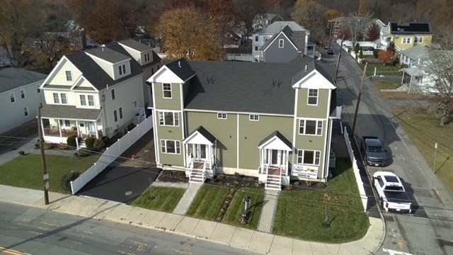 1905 River St Unit 1905, Hyde Park, Boston, MA 02136 - Image 7