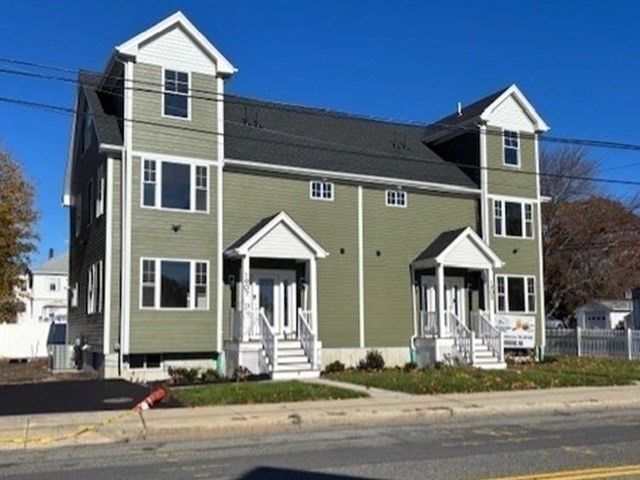 1905 River St Unit 1905, Hyde Park, Boston, MA 02136 - Image 8