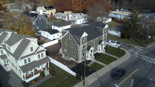 1905 River St Unit 1905, Hyde Park, Boston, MA 02136 - Image 9