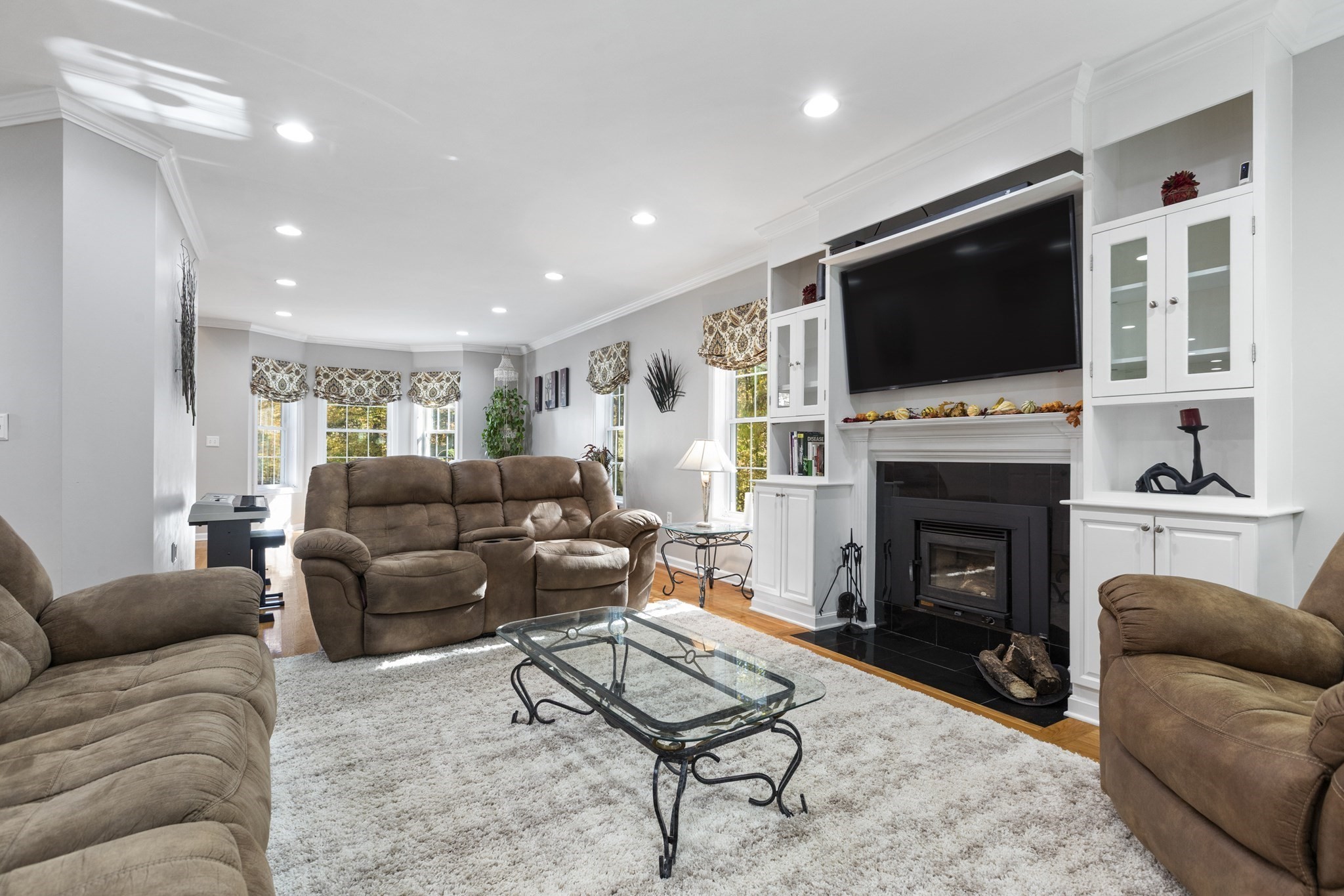 16 Hilltop Dr, Douglas, MA 01516 - Image 11