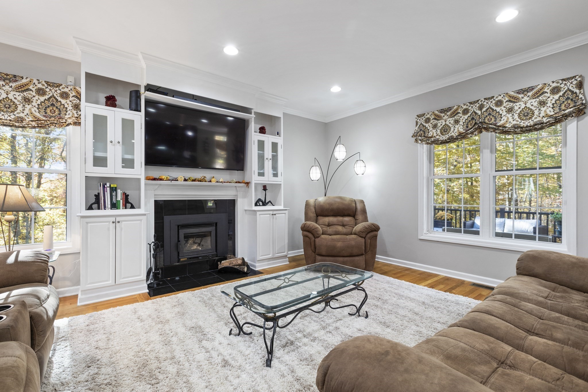 16 Hilltop Dr, Douglas, MA 01516 - Image 12