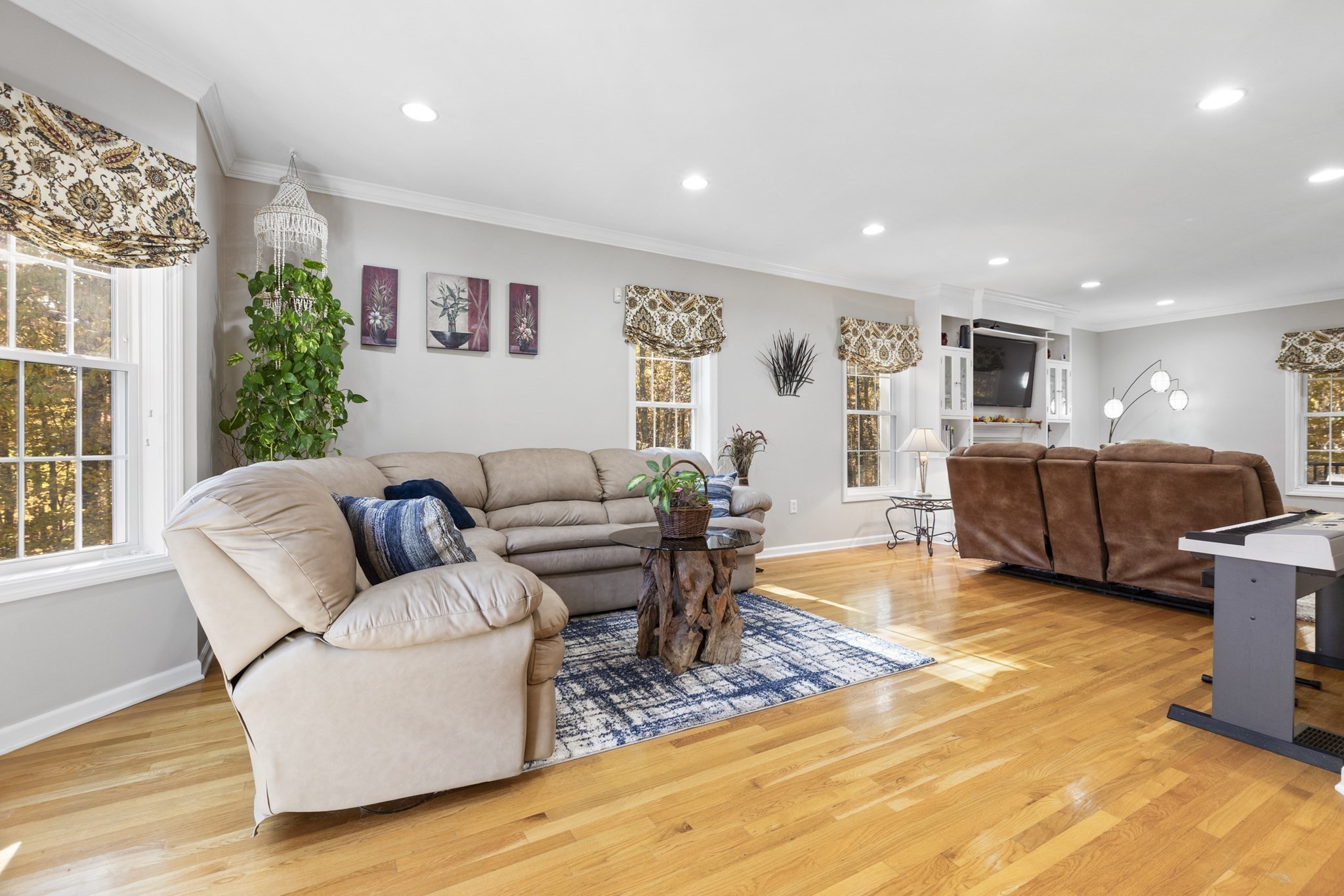16 Hilltop Dr, Douglas, MA 01516 - Image 13