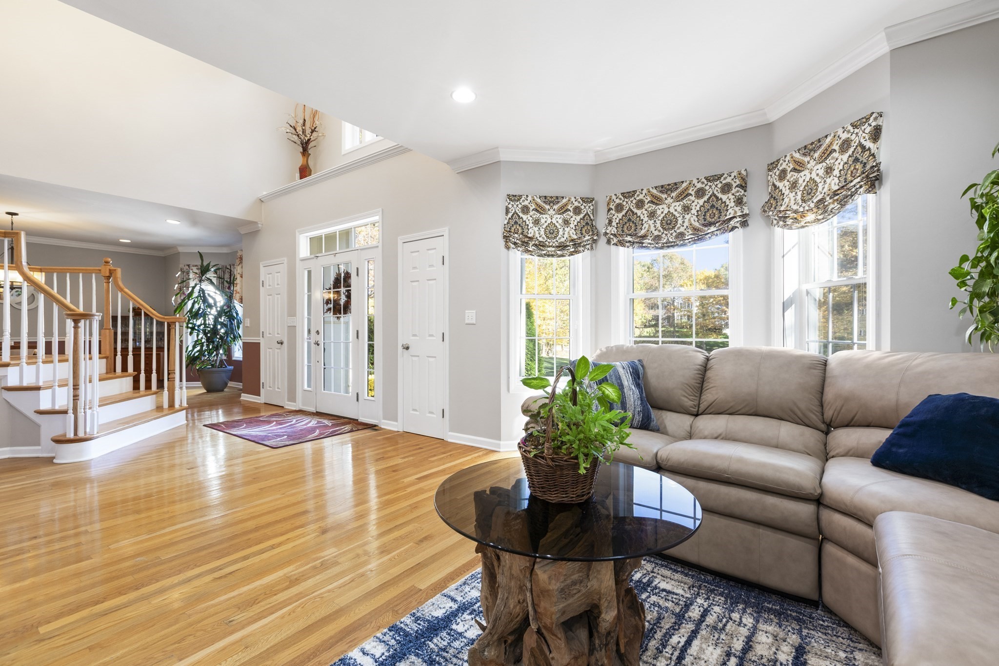 16 Hilltop Dr, Douglas, MA 01516 - Image 14