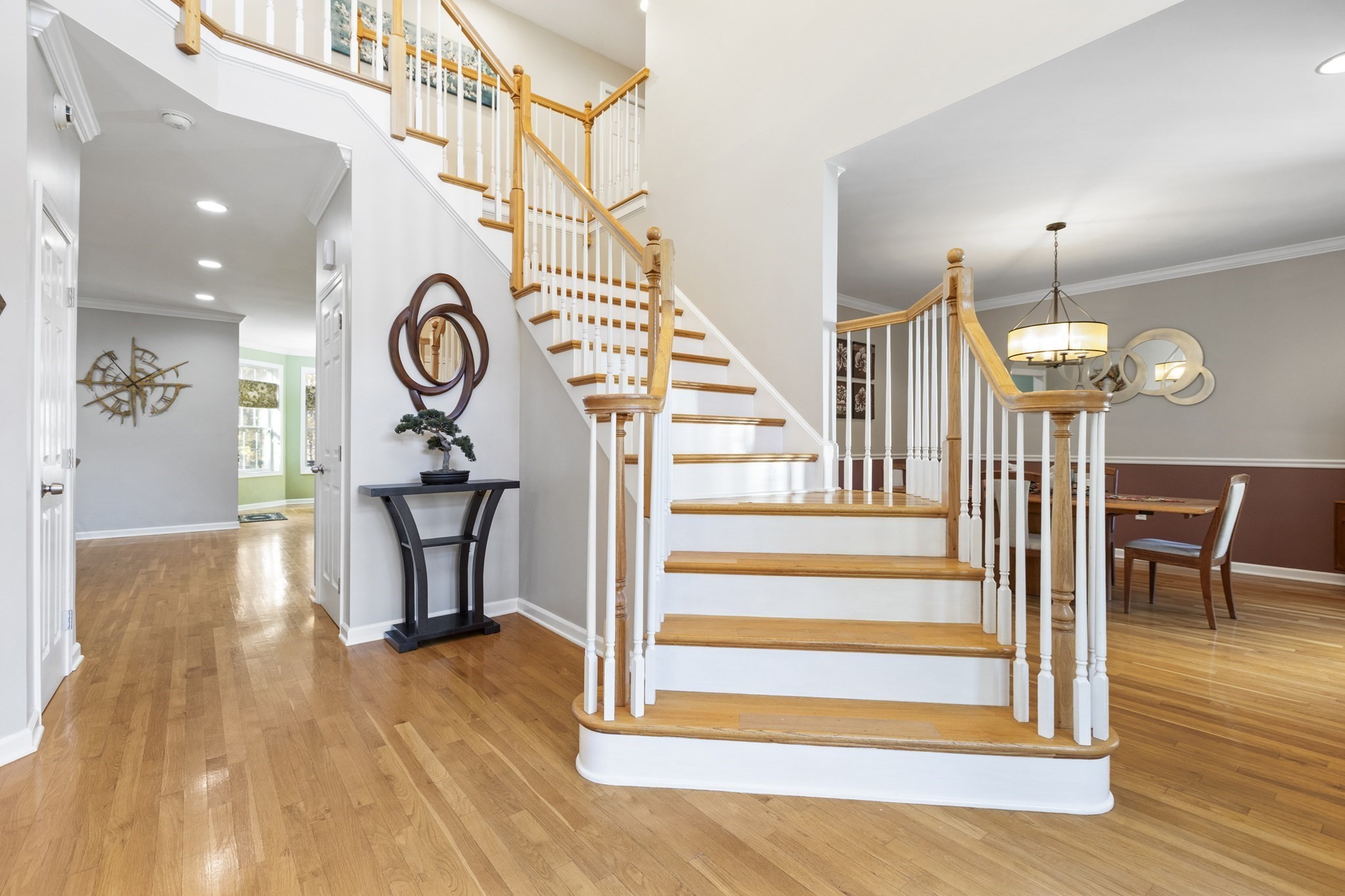 16 Hilltop Dr, Douglas, MA 01516 - Image 15