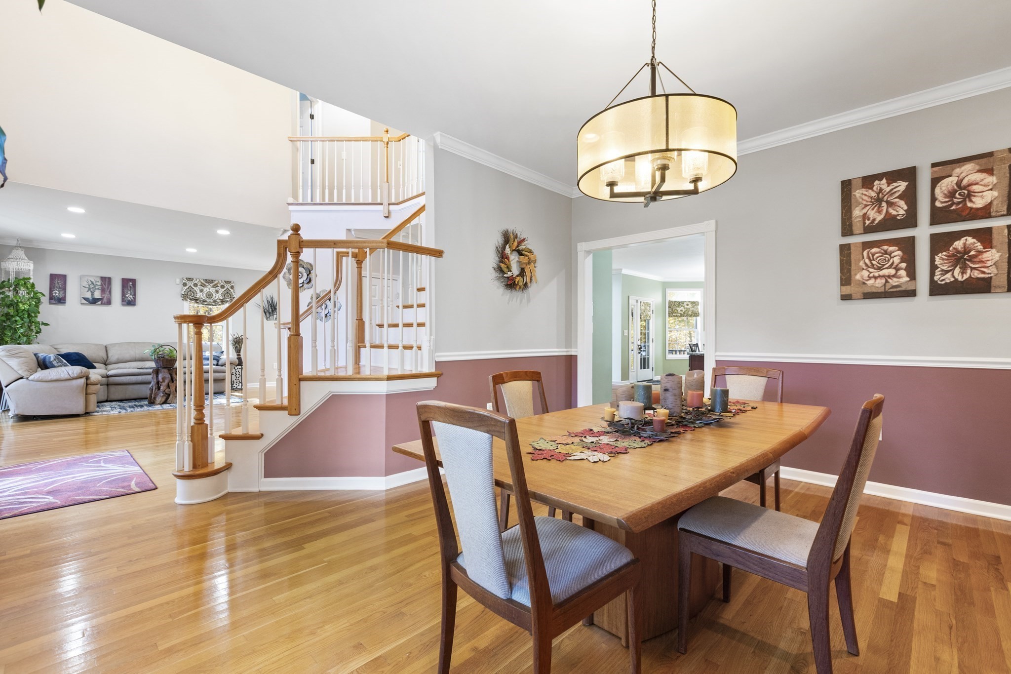 16 Hilltop Dr, Douglas, MA 01516 - Image 16
