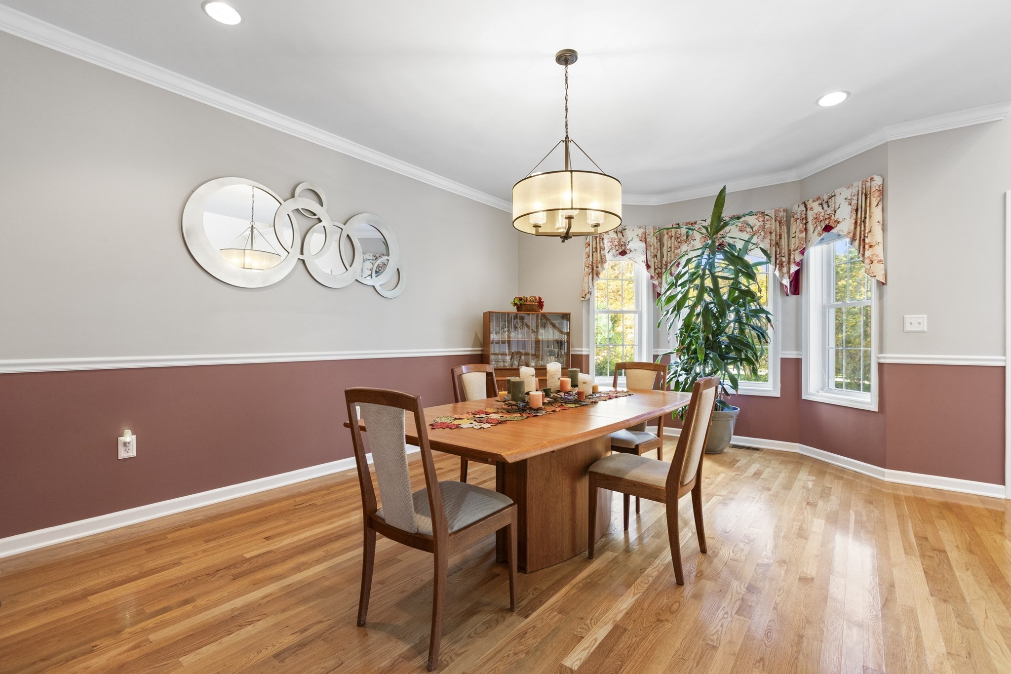 16 Hilltop Dr, Douglas, MA 01516 - Image 17