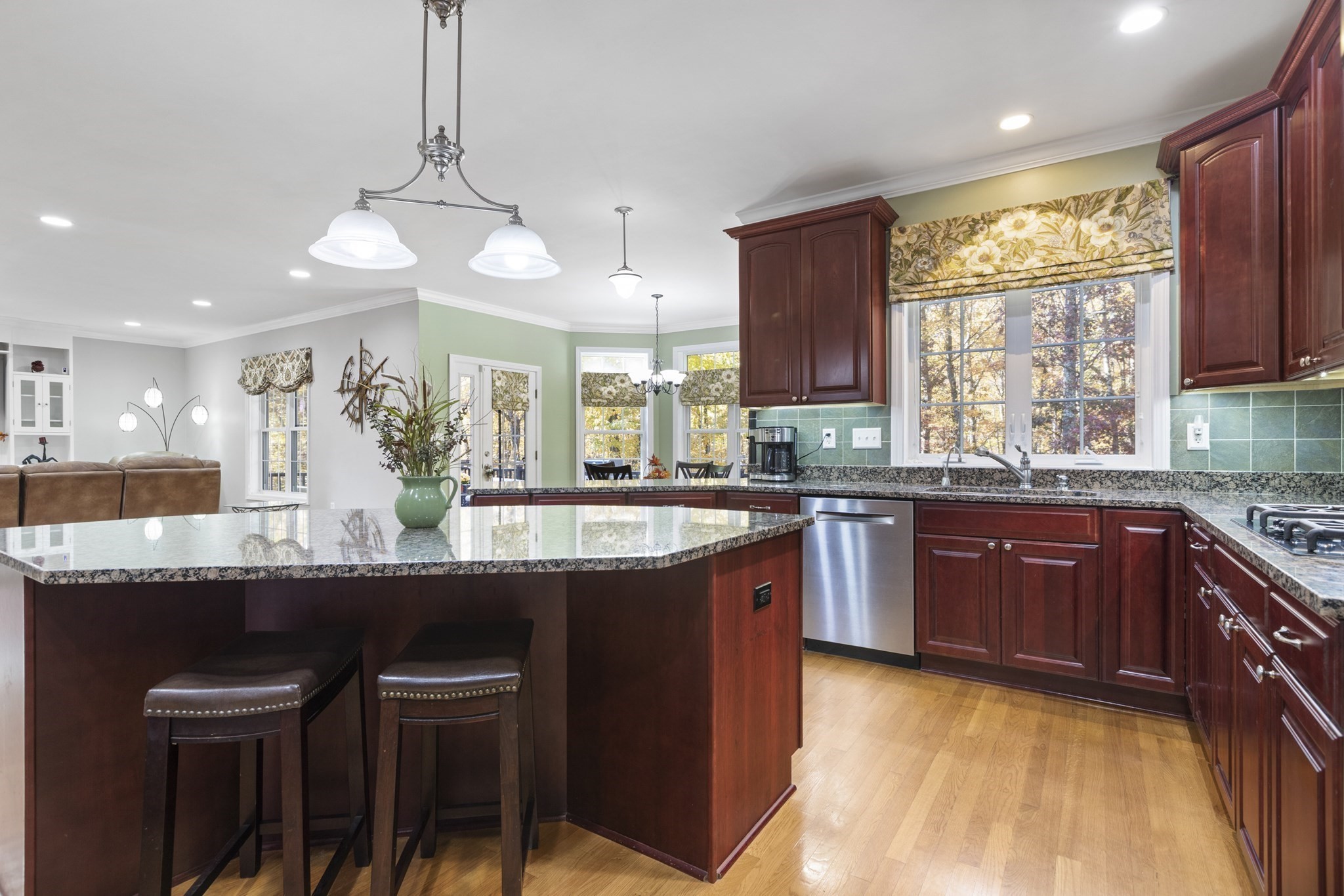 16 Hilltop Dr, Douglas, MA 01516 - Image 18