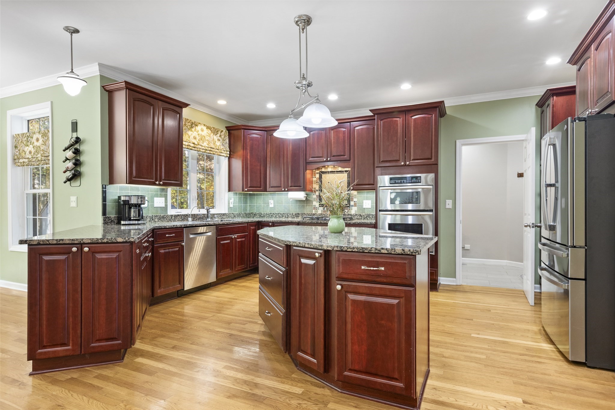 16 Hilltop Dr, Douglas, MA 01516 - Image 19