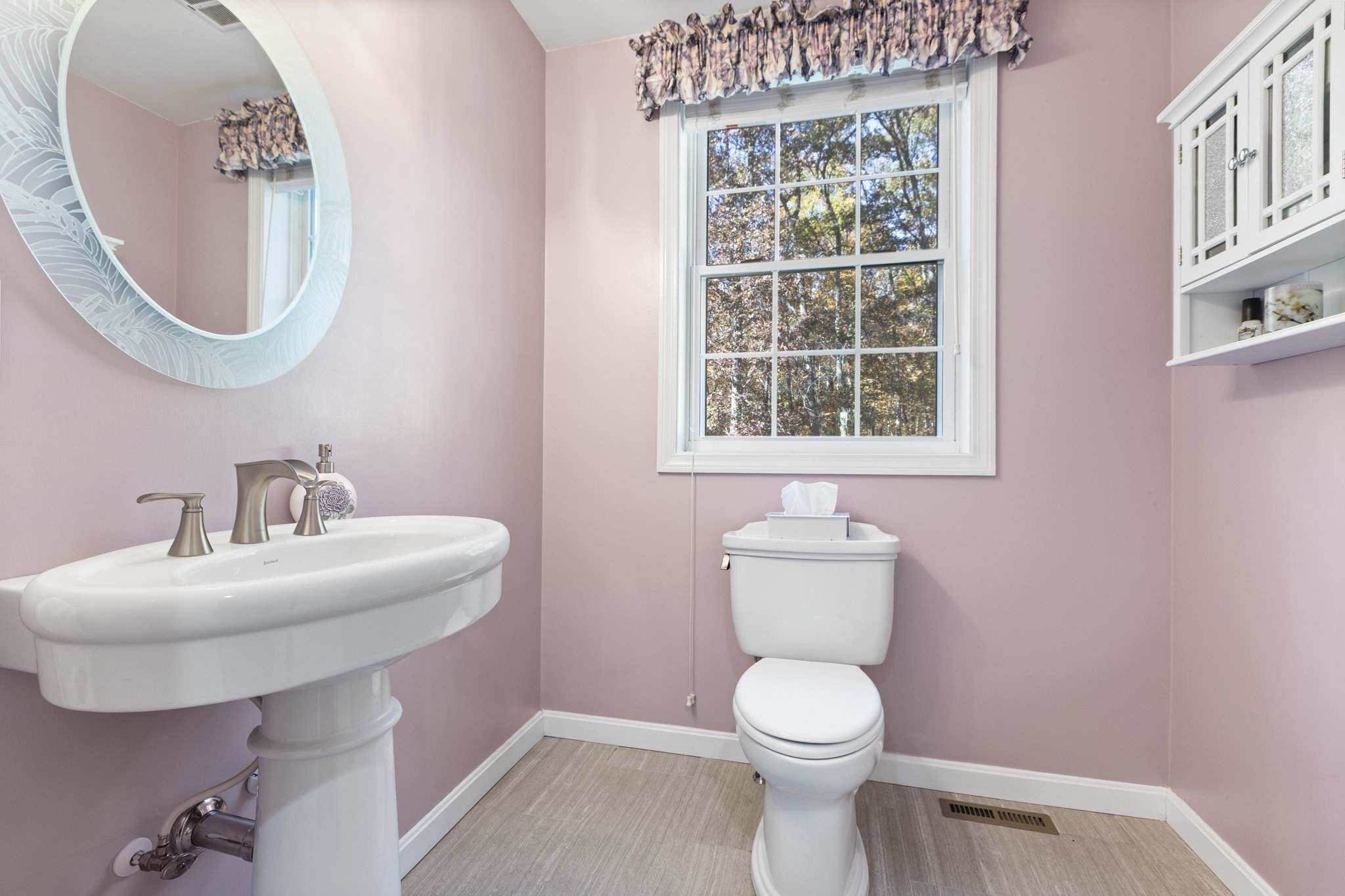 16 Hilltop Dr, Douglas, MA 01516 - Image 20