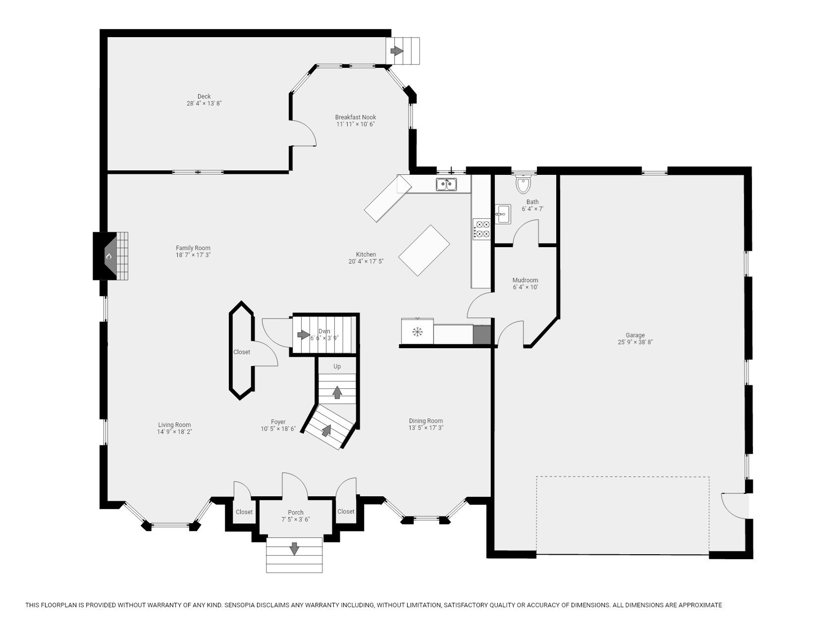 16 Hilltop Dr, Douglas, MA 01516 - Image 21