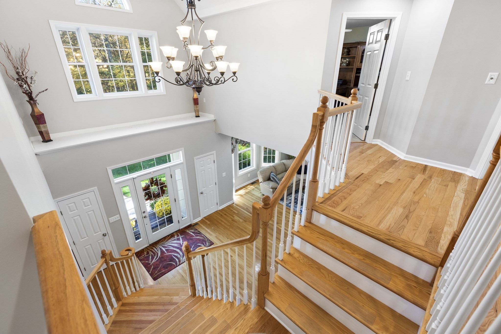 16 Hilltop Dr, Douglas, MA 01516 - Image 22